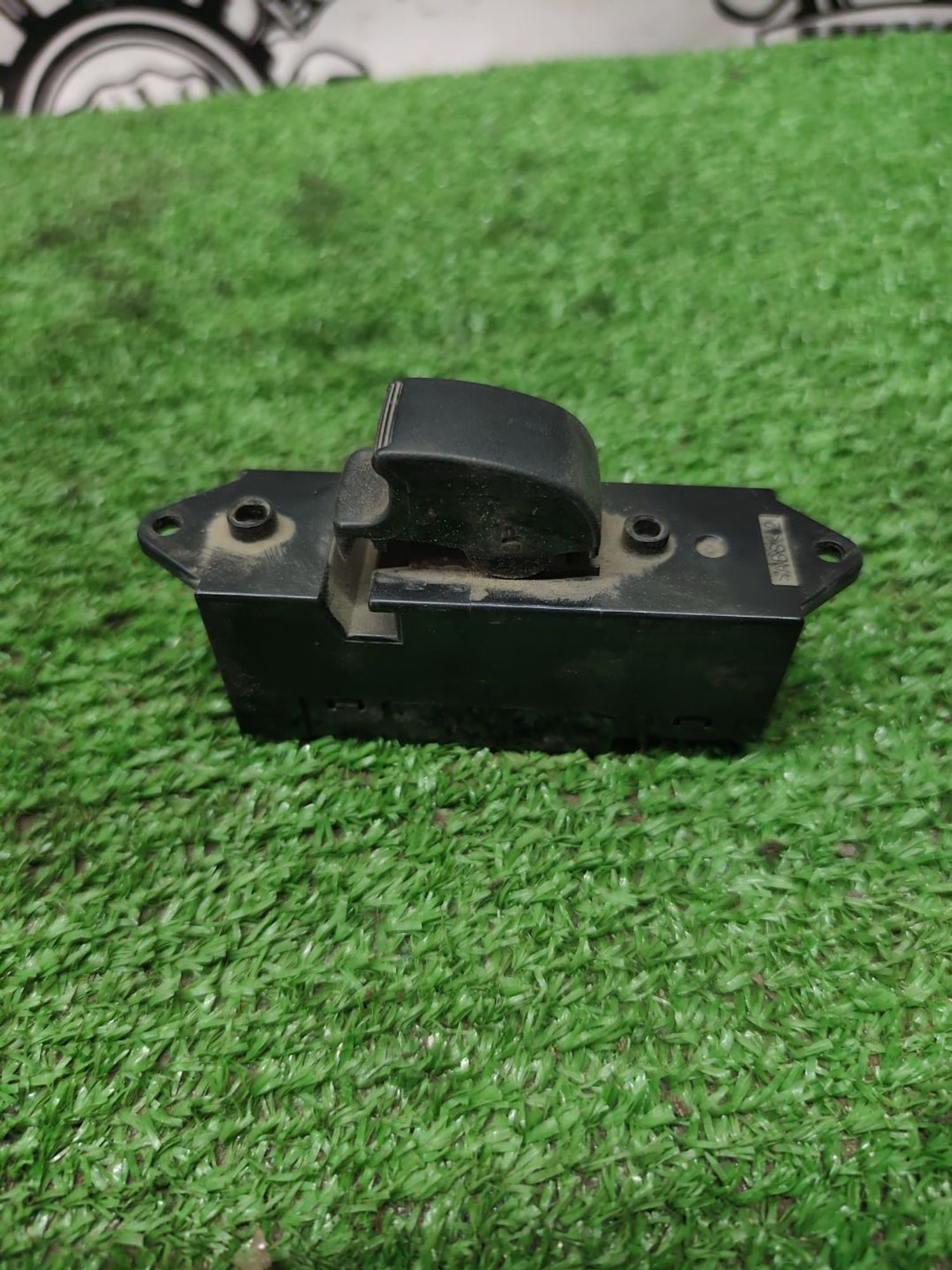 https://ycs.partsauto.market/partsauto-images/thmbs/userImages/cca1856e256b5441544f9aba03b424a6/part/fa7cf85d-0421-455c-bf6f-c02e2f0566f8_1779265514629.jpg