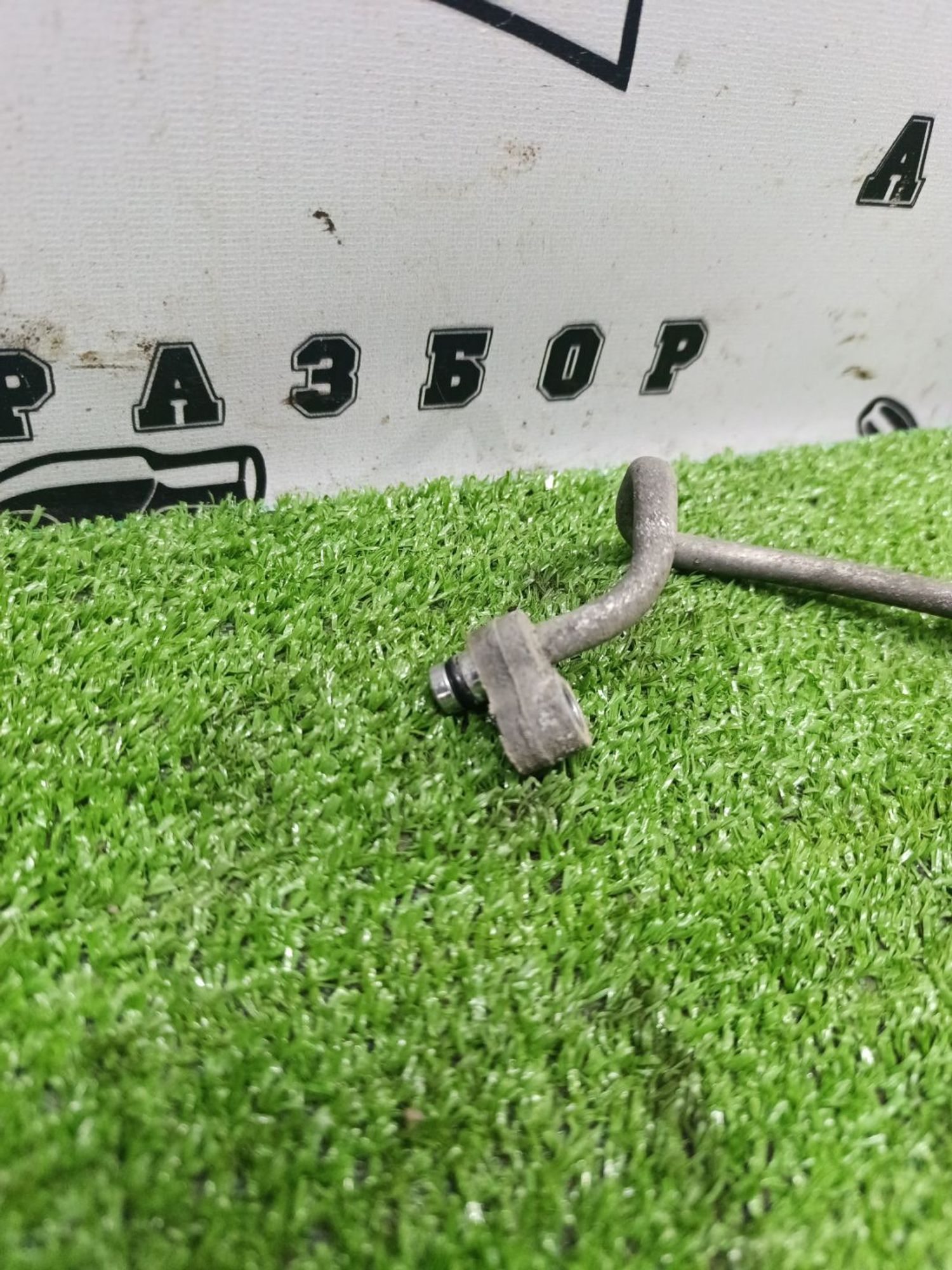 https://ycs.partsauto.market/partsauto-images/thmbs/userImages/cca1856e256b5441544f9aba03b424a6/part/fa932c0d-cb6c-4d14-b3b6-f74aab6a4ab6_1789472057627.jpg