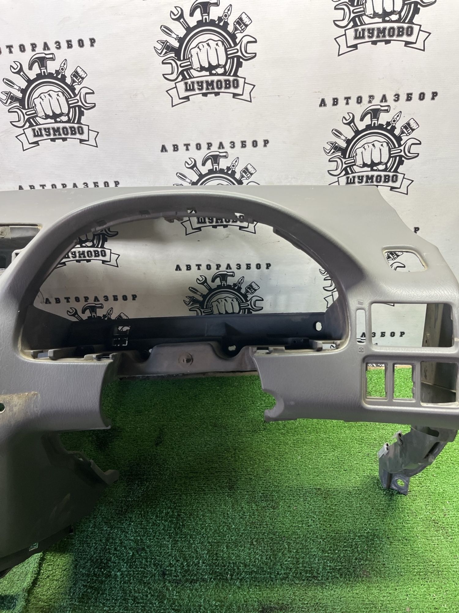 https://ycs.partsauto.market/partsauto-images/thmbs/userImages/cca1856e256b5441544f9aba03b424a6/part/fa938cbf-771b-4224-8628-9f689be203f2_1775126535975.jpg