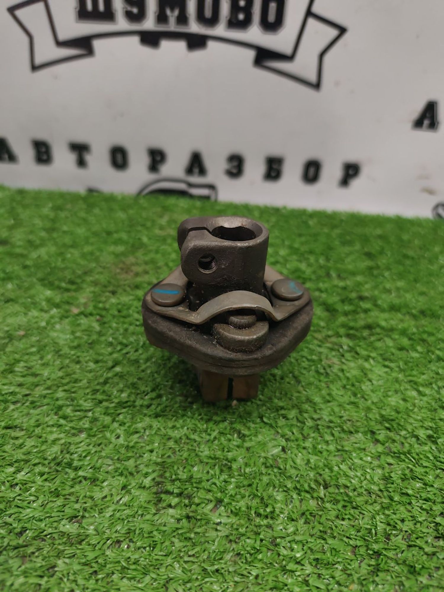 https://ycs.partsauto.market/partsauto-images/thmbs/userImages/cca1856e256b5441544f9aba03b424a6/part/faae1068-3723-4241-888c-bd1f947a92ba_1787379531533.jpg