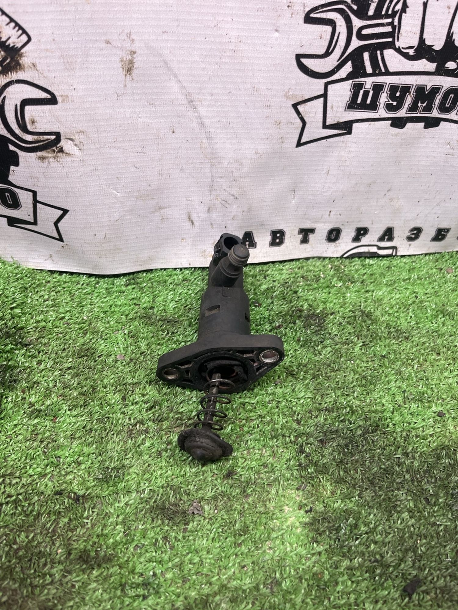 https://ycs.partsauto.market/partsauto-images/thmbs/userImages/cca1856e256b5441544f9aba03b424a6/part/fabd97fd-4b02-4fc3-bdb4-de68e64d778c_1779096086849.jpg