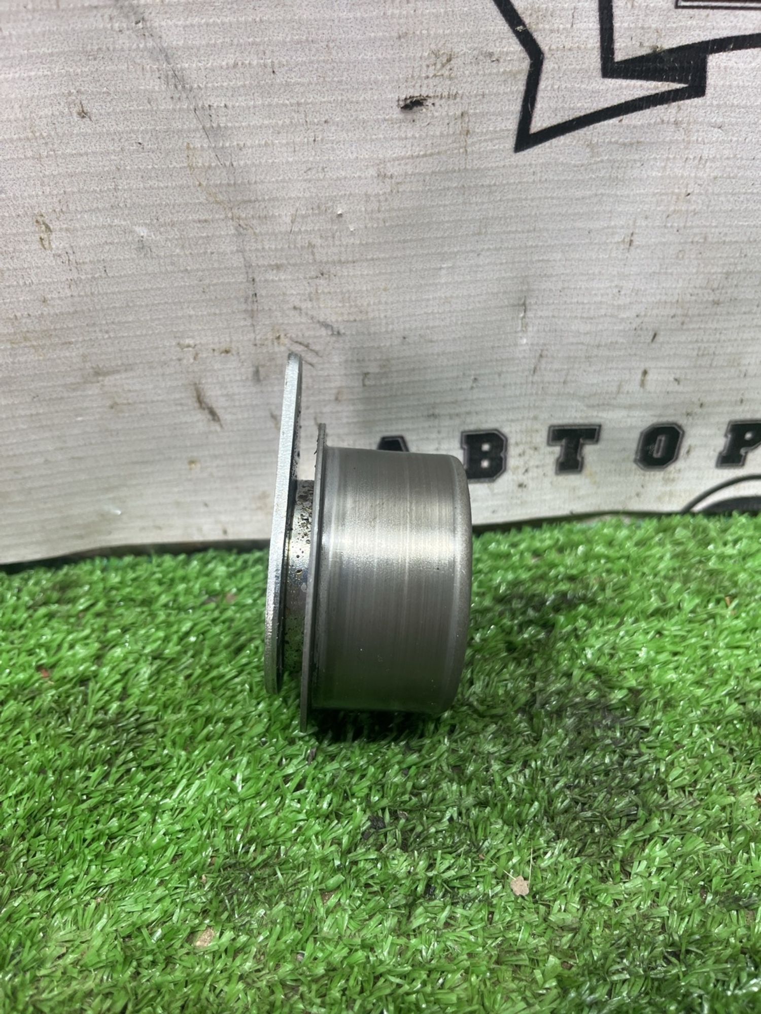 https://ycs.partsauto.market/partsauto-images/thmbs/userImages/cca1856e256b5441544f9aba03b424a6/part/facd6aa6-b6bf-45be-8b5a-73840dc13b96_1780303549596.jpg