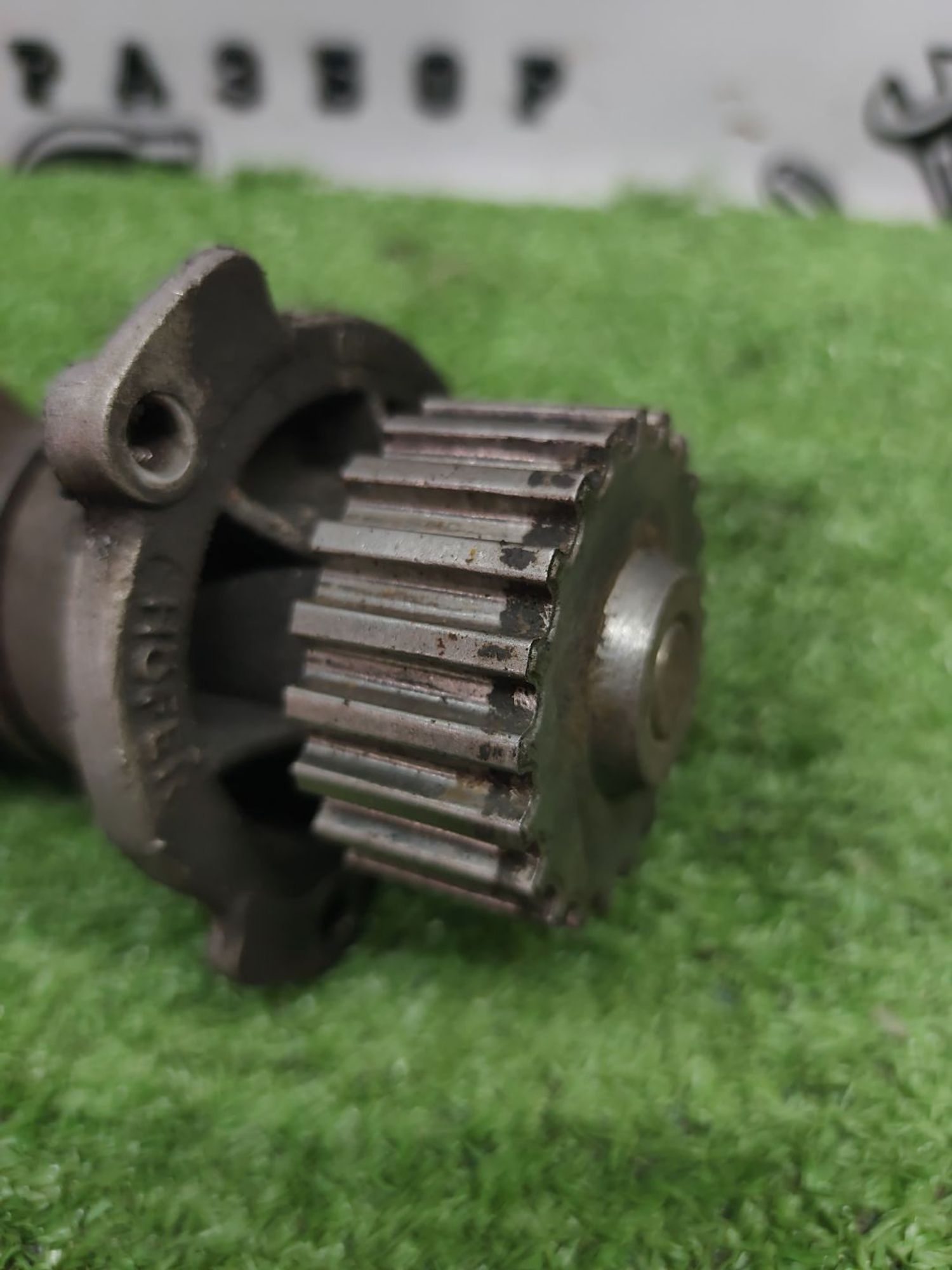 https://ycs.partsauto.market/partsauto-images/thmbs/userImages/cca1856e256b5441544f9aba03b424a6/part/fad8cfa9-eea4-4682-bf68-5f72fe5fb731_1787134652872.jpg