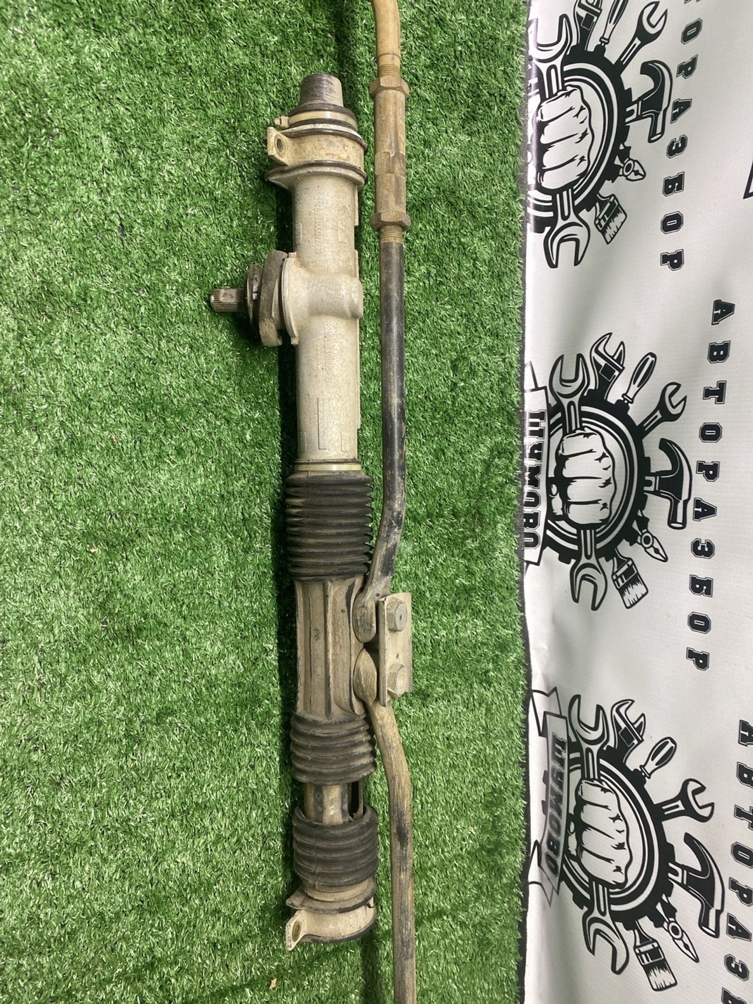https://ycs.partsauto.market/partsauto-images/thmbs/userImages/cca1856e256b5441544f9aba03b424a6/part/faf7b78c-e675-4898-a929-653fd1d53ed6_1781512289424.jpg