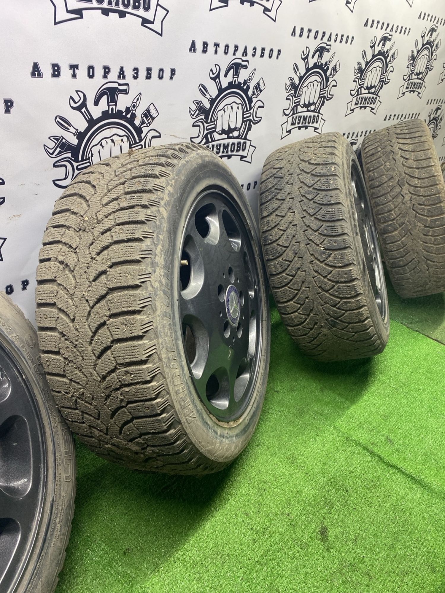 https://ycs.partsauto.market/partsauto-images/thmbs/userImages/cca1856e256b5441544f9aba03b424a6/part/fafcb4e3-2ebc-4cf5-acd3-6abde2ca58f6_1787053608589.jpg