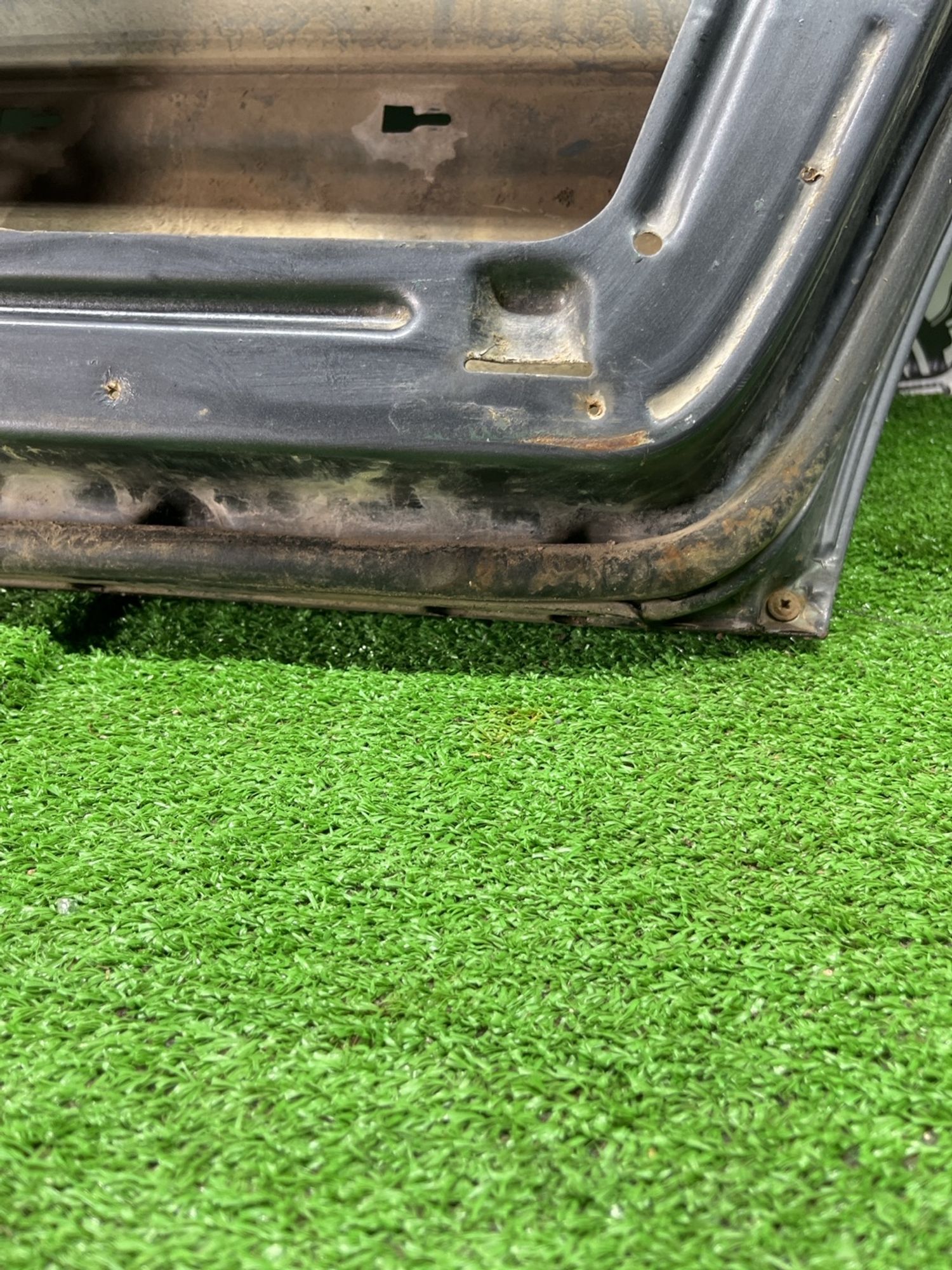 https://ycs.partsauto.market/partsauto-images/thmbs/userImages/cca1856e256b5441544f9aba03b424a6/part/fb017f53-56fd-48a1-994a-ba6998296507_1784178382596.jpg