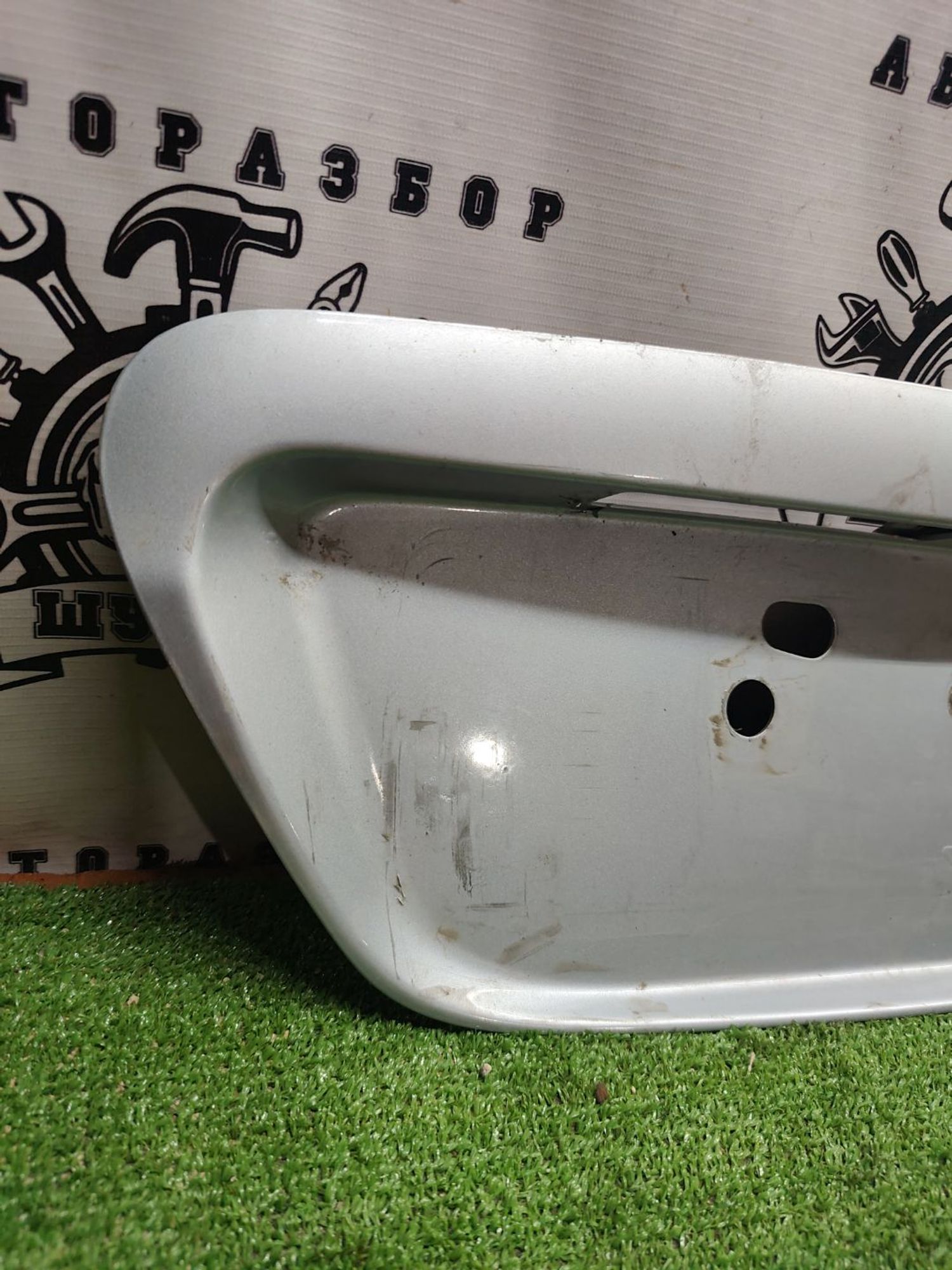 https://ycs.partsauto.market/partsauto-images/thmbs/userImages/cca1856e256b5441544f9aba03b424a6/part/fb04850f-91f5-4cfe-8657-2c0d1b052714_1779864711482.jpg