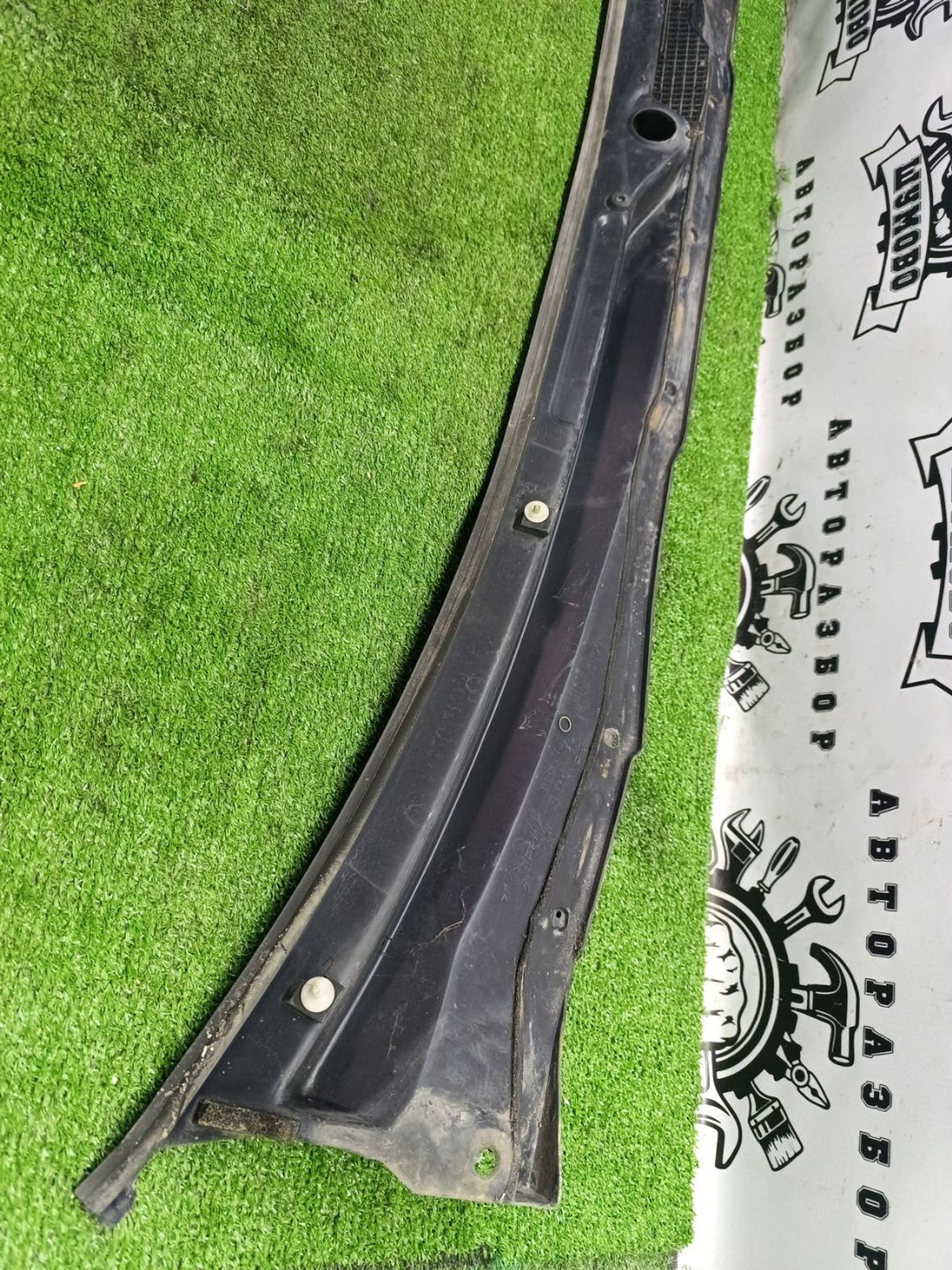 https://ycs.partsauto.market/partsauto-images/thmbs/userImages/cca1856e256b5441544f9aba03b424a6/part/fb123349-75b5-48e8-bd1e-ebc80703780a_1789470134178.jpg