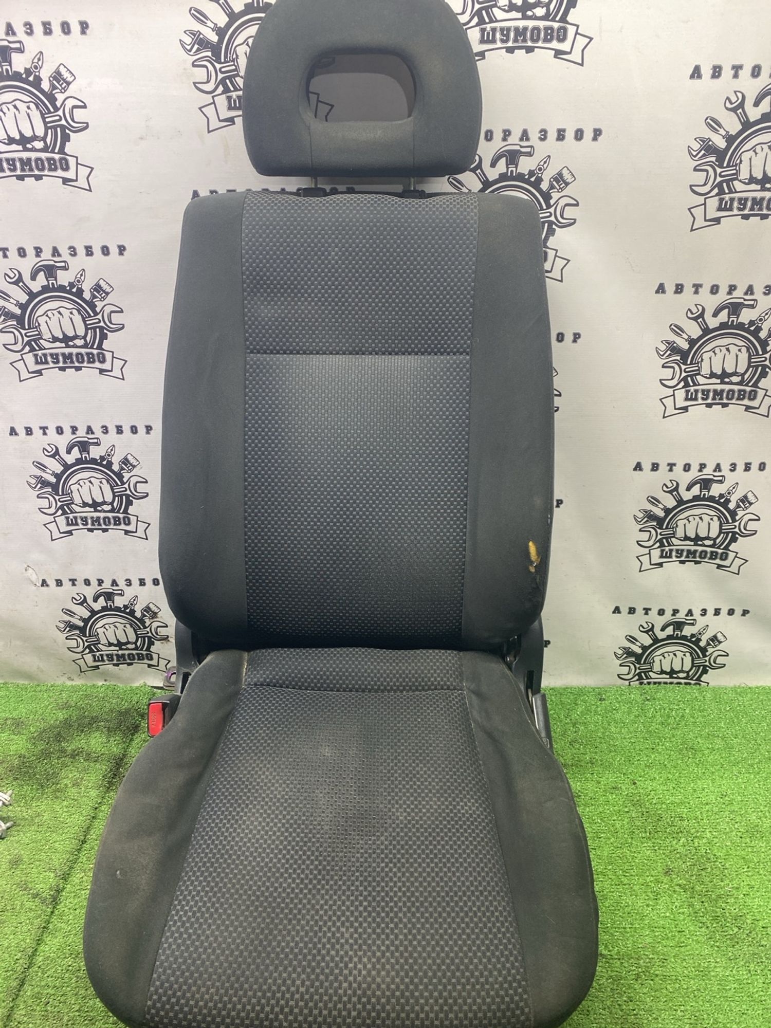 https://ycs.partsauto.market/partsauto-images/thmbs/userImages/cca1856e256b5441544f9aba03b424a6/part/fb17d863-cb4b-4013-a35d-03477a8cd473_1779703433594.jpg