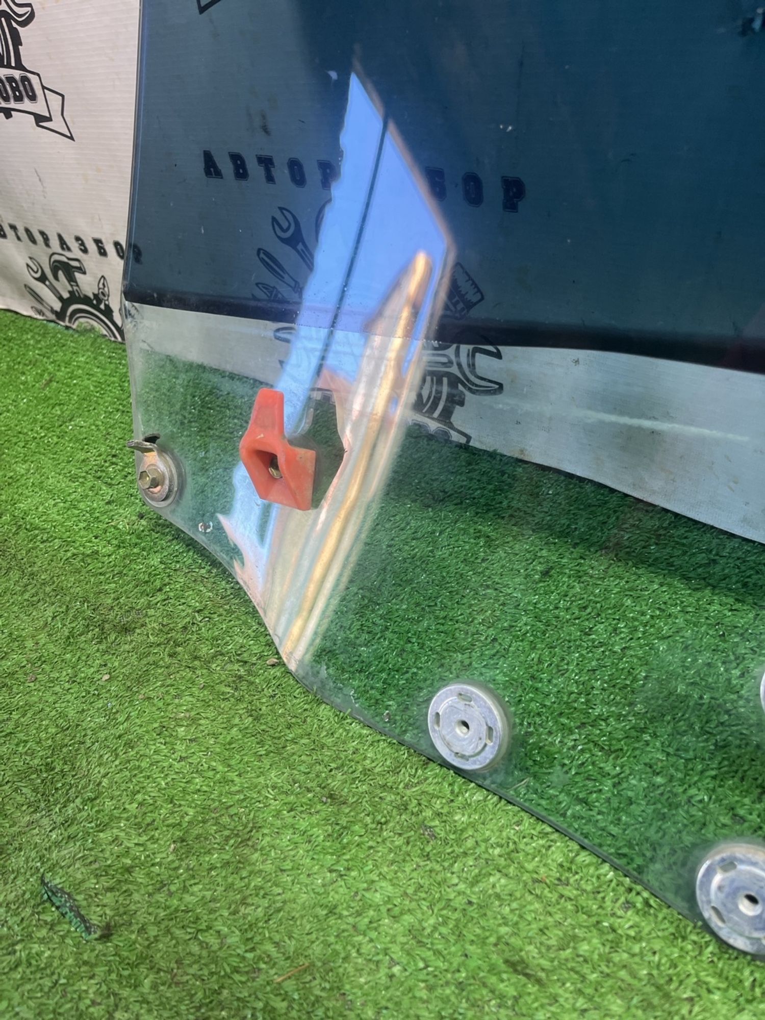 https://ycs.partsauto.market/partsauto-images/thmbs/userImages/cca1856e256b5441544f9aba03b424a6/part/fb1abd9c-41cc-435e-a765-2b547c73973f_1774343965546.jpg