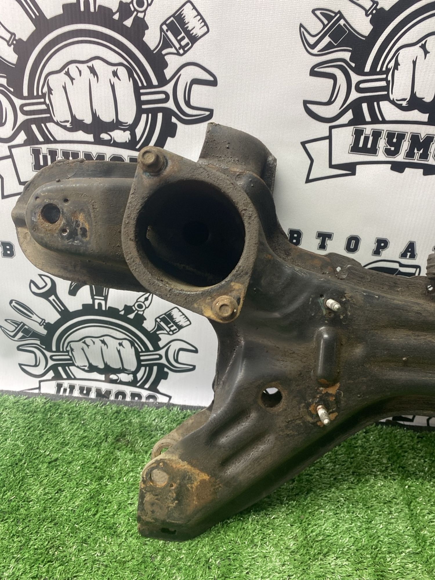 https://ycs.partsauto.market/partsauto-images/thmbs/userImages/cca1856e256b5441544f9aba03b424a6/part/fb1de580-f0a2-4a7c-8be8-ab22dae542b4_1781087535124.jpg