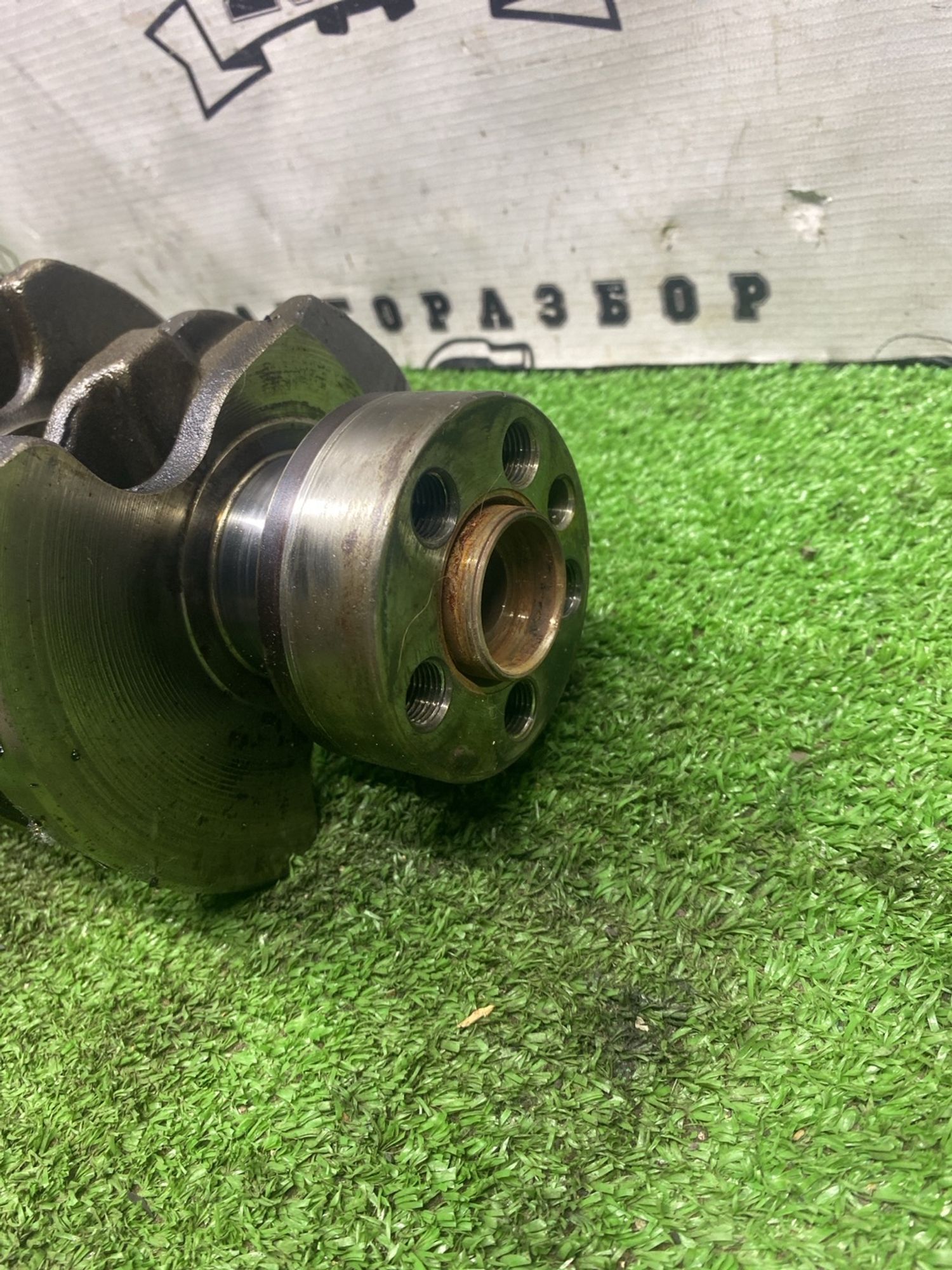 https://ycs.partsauto.market/partsauto-images/thmbs/userImages/cca1856e256b5441544f9aba03b424a6/part/fb436495-214f-4e11-af04-eb20f30b5393_1780201003565.jpg