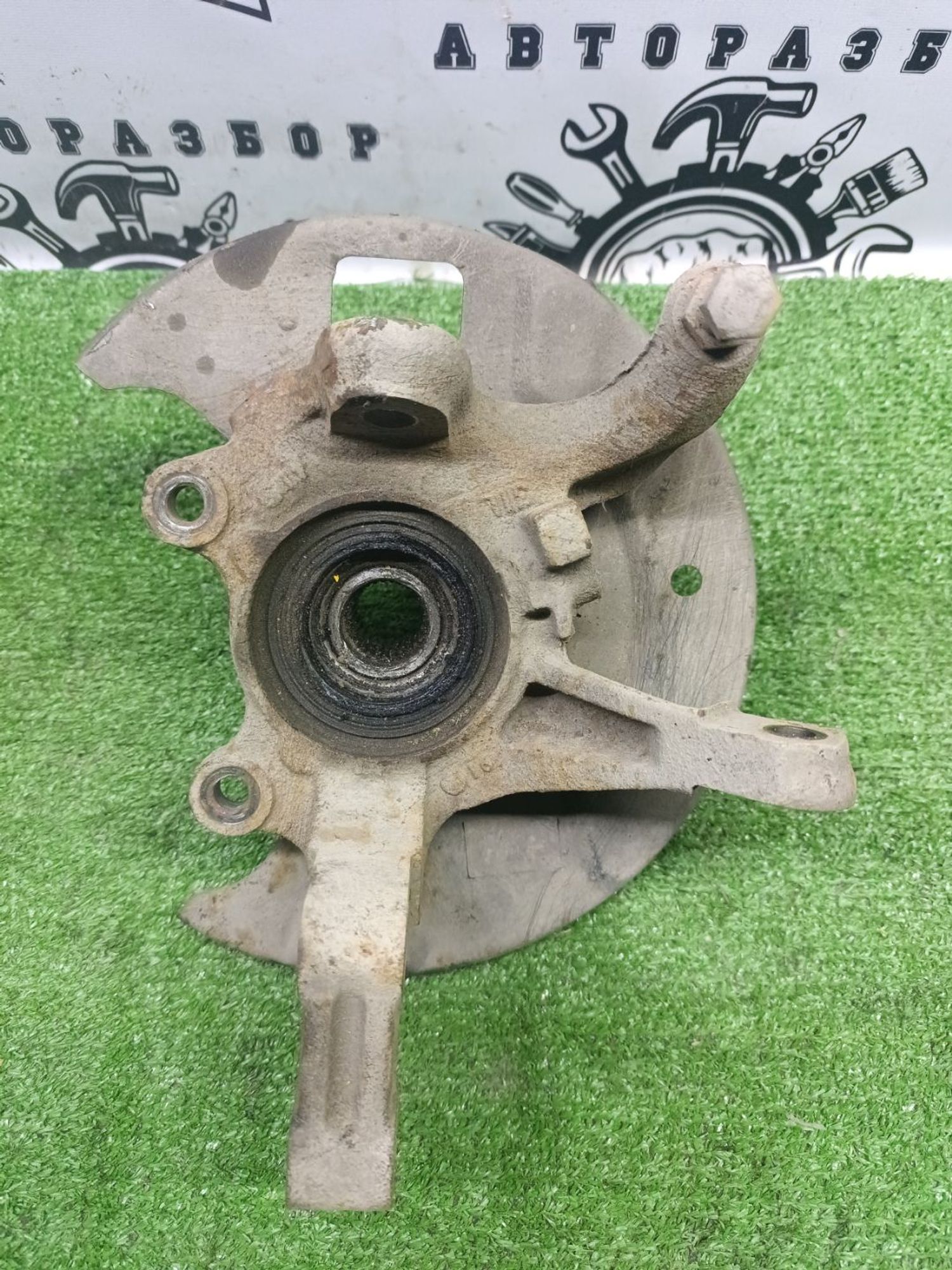 https://ycs.partsauto.market/partsauto-images/thmbs/userImages/cca1856e256b5441544f9aba03b424a6/part/fb458d2f-8c9e-4a4e-91c3-a50903fb0ac8_1789383683457.jpg