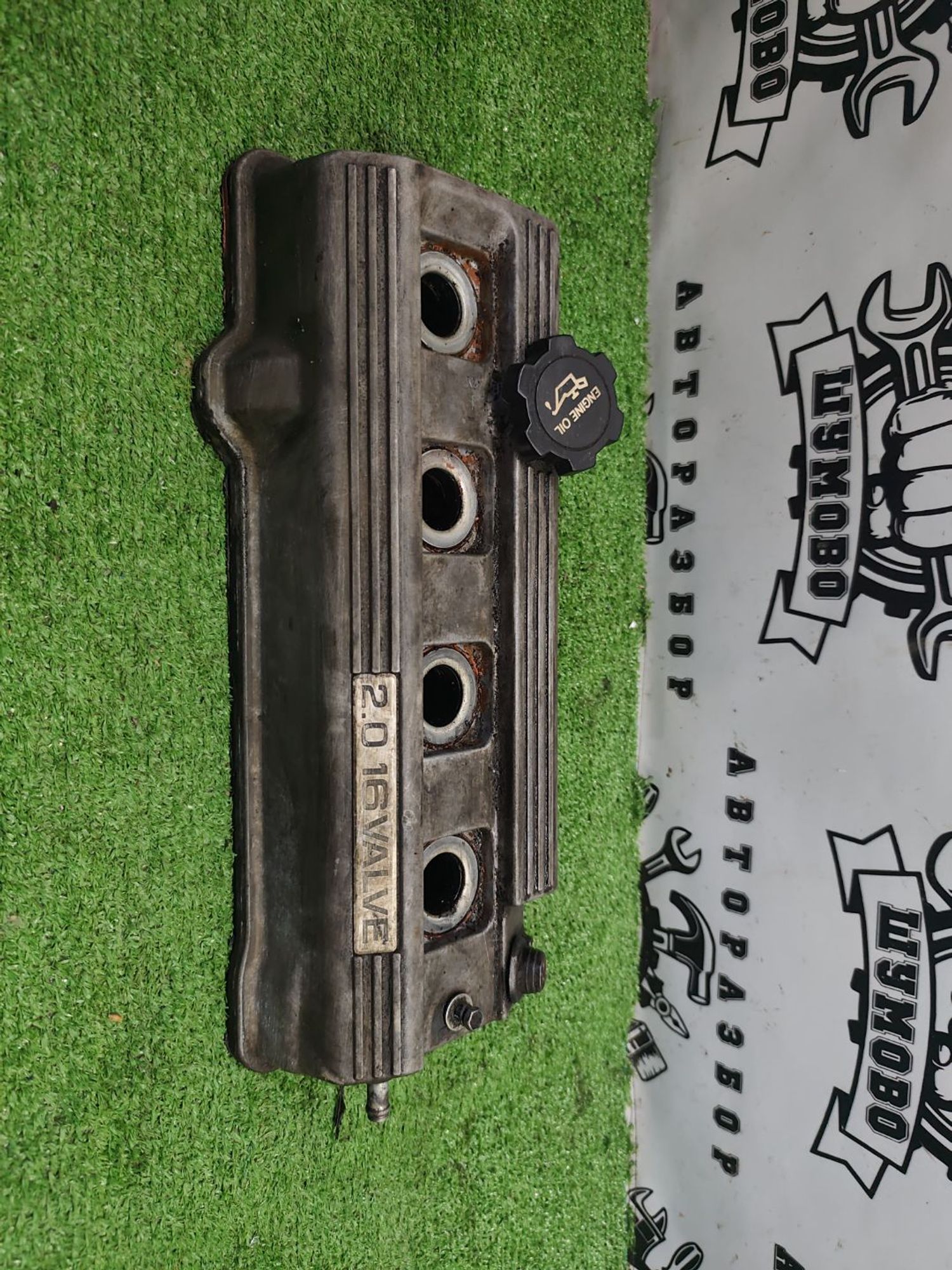https://ycs.partsauto.market/partsauto-images/thmbs/userImages/cca1856e256b5441544f9aba03b424a6/part/fb6615a6-8007-469a-af88-f582c5ffb767_1787039853163.jpg