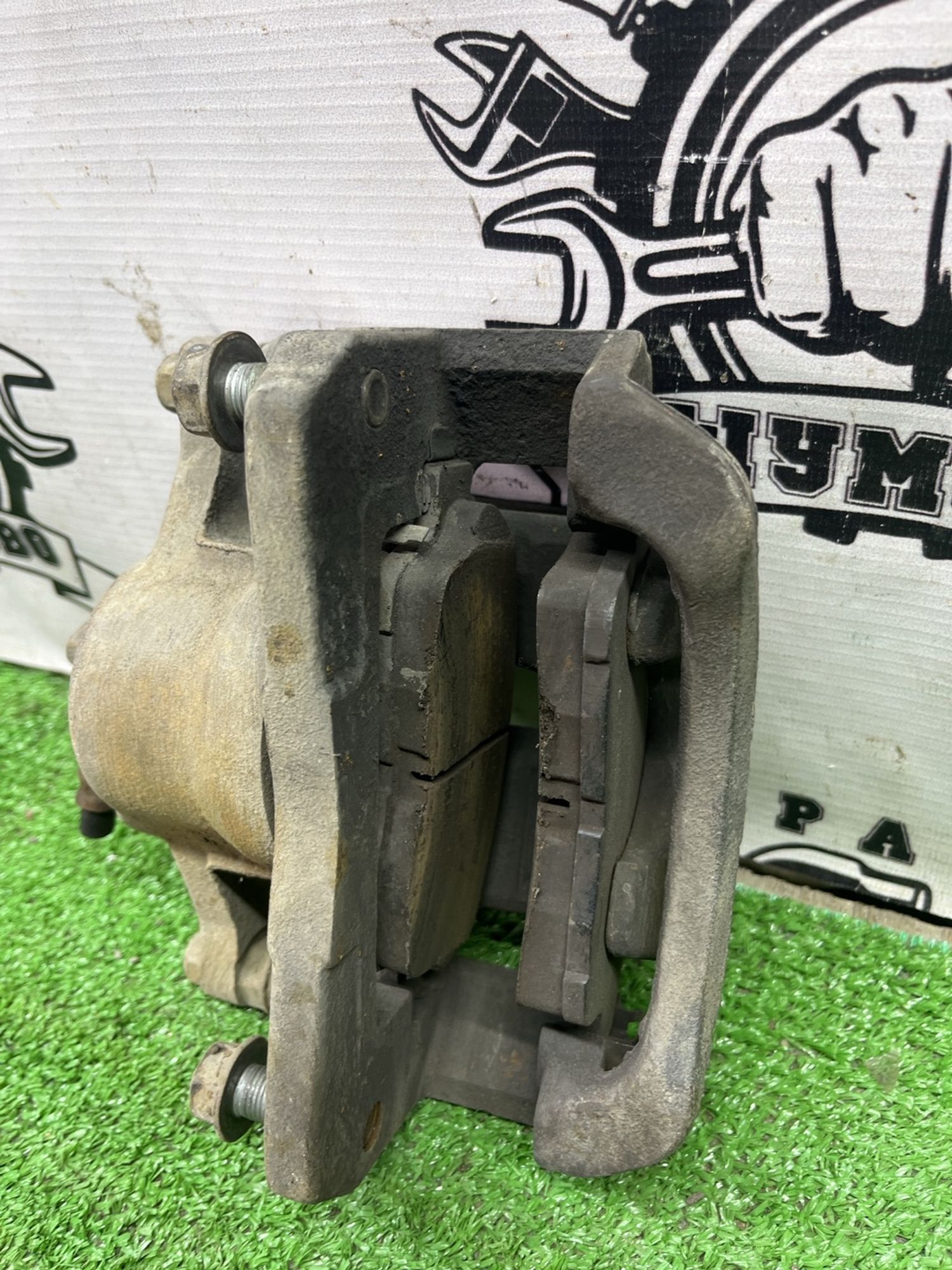 https://ycs.partsauto.market/partsauto-images/thmbs/userImages/cca1856e256b5441544f9aba03b424a6/part/fb6d06eb-0468-4518-91d5-1ff7b125f144_1775373149260.jpg