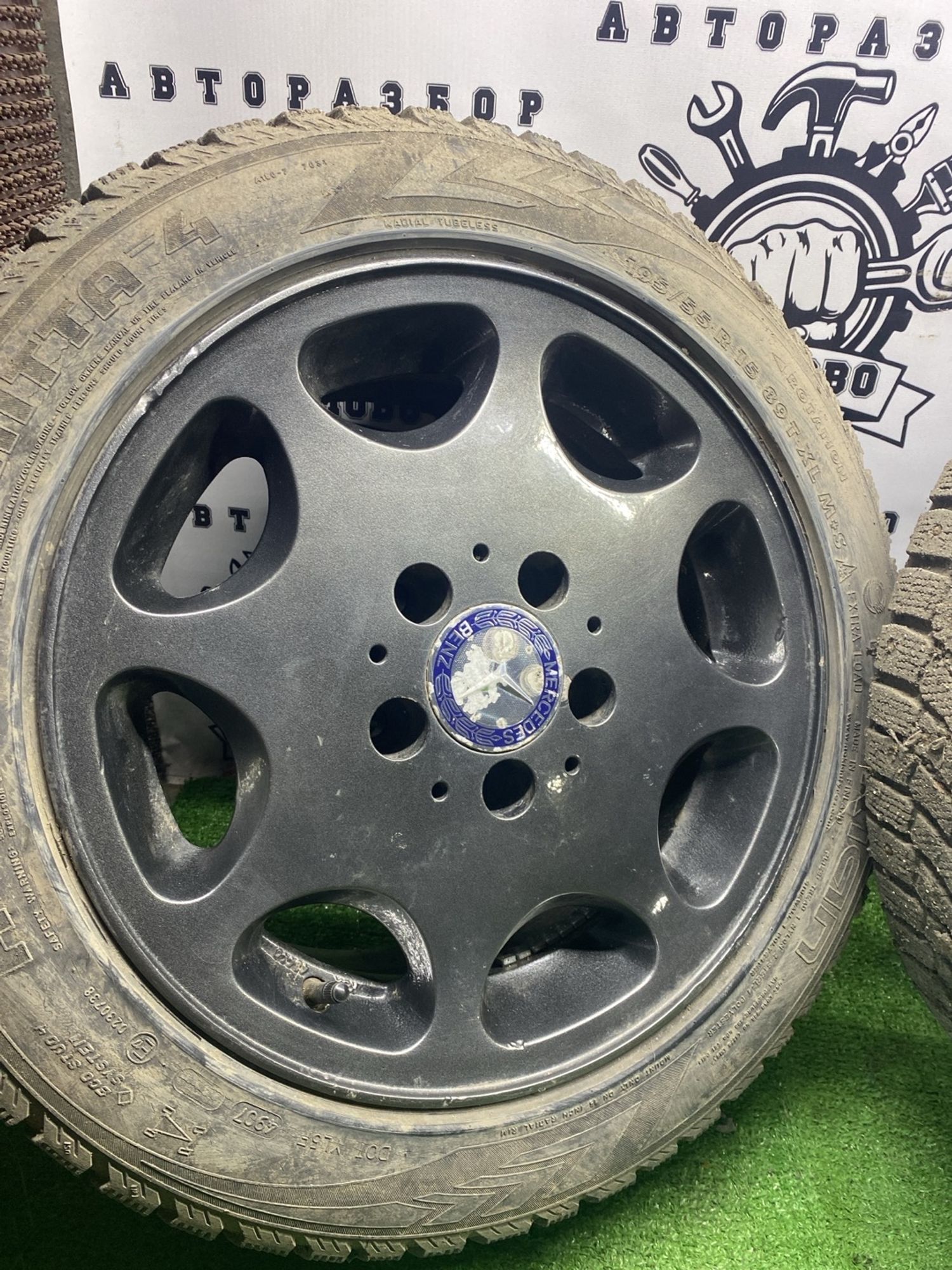 https://ycs.partsauto.market/partsauto-images/thmbs/userImages/cca1856e256b5441544f9aba03b424a6/part/fb8c9501-d61b-4676-9f5d-127de494051e_1787052821785.jpg