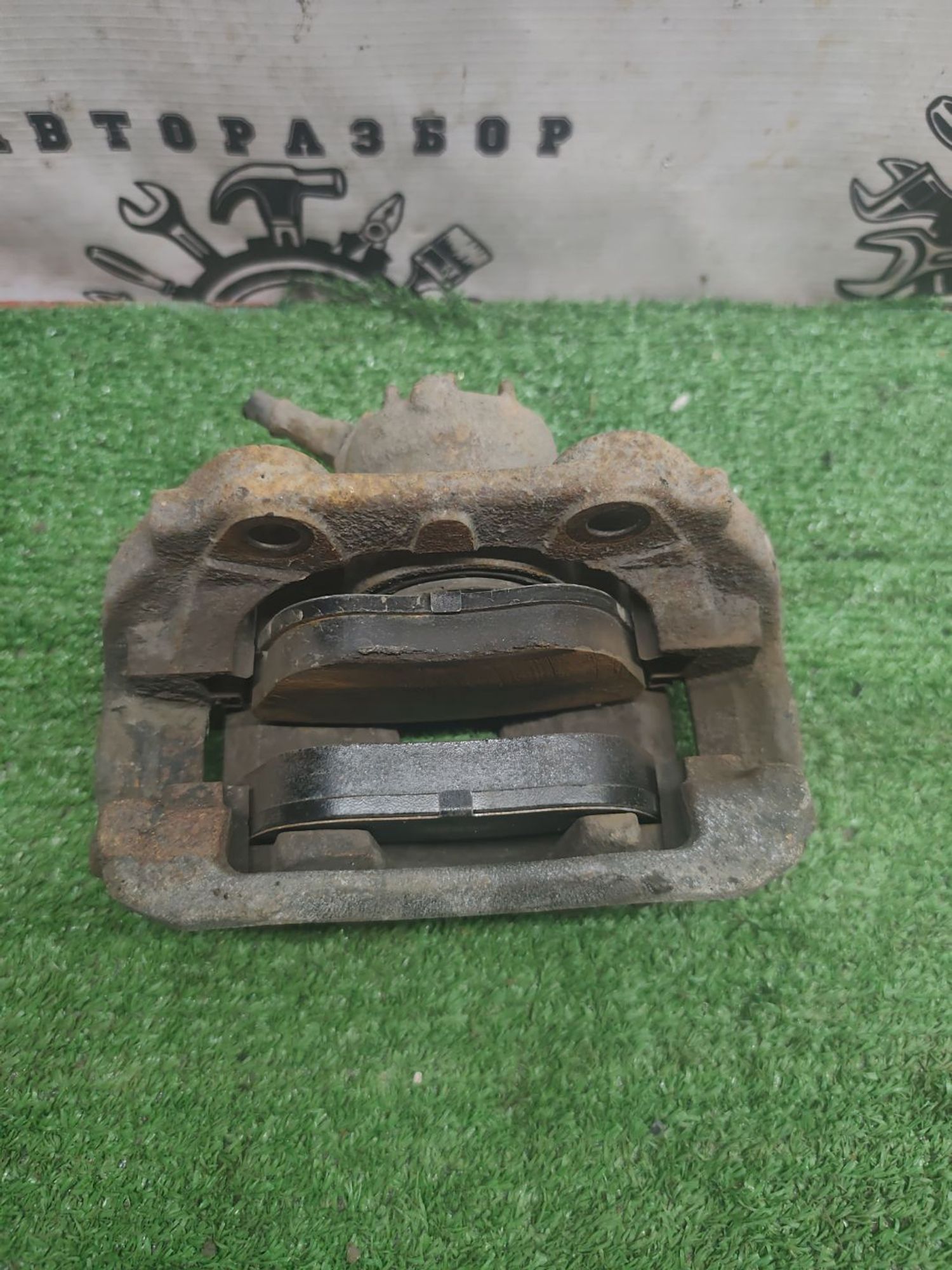 https://ycs.partsauto.market/partsauto-images/thmbs/userImages/cca1856e256b5441544f9aba03b424a6/part/fb939c30-9081-4477-aa0a-8fccf046a6cb_1777784508797.jpg