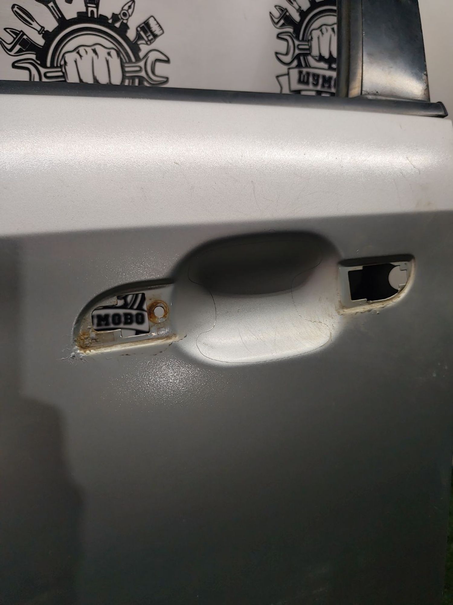https://ycs.partsauto.market/partsauto-images/thmbs/userImages/cca1856e256b5441544f9aba03b424a6/part/fb979d2f-e55c-44ad-b0f9-69b732144b1b_1781005960018.jpg