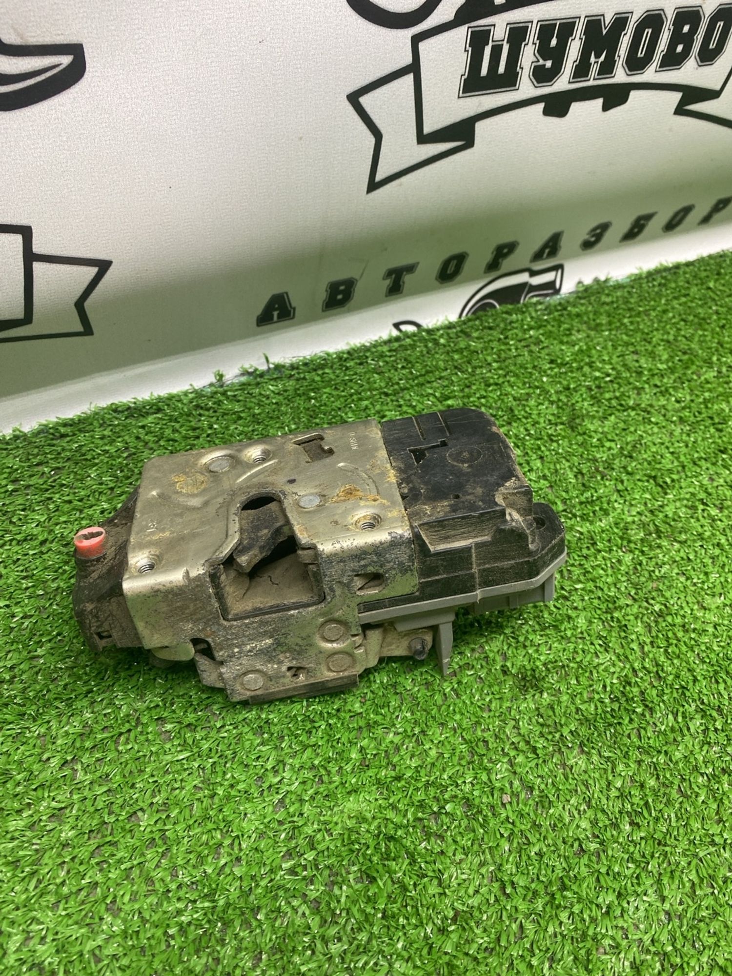 https://ycs.partsauto.market/partsauto-images/thmbs/userImages/cca1856e256b5441544f9aba03b424a6/part/fb9b464f-73e0-40b4-b9d4-16993c1b7dd5_1782897346898.jpg