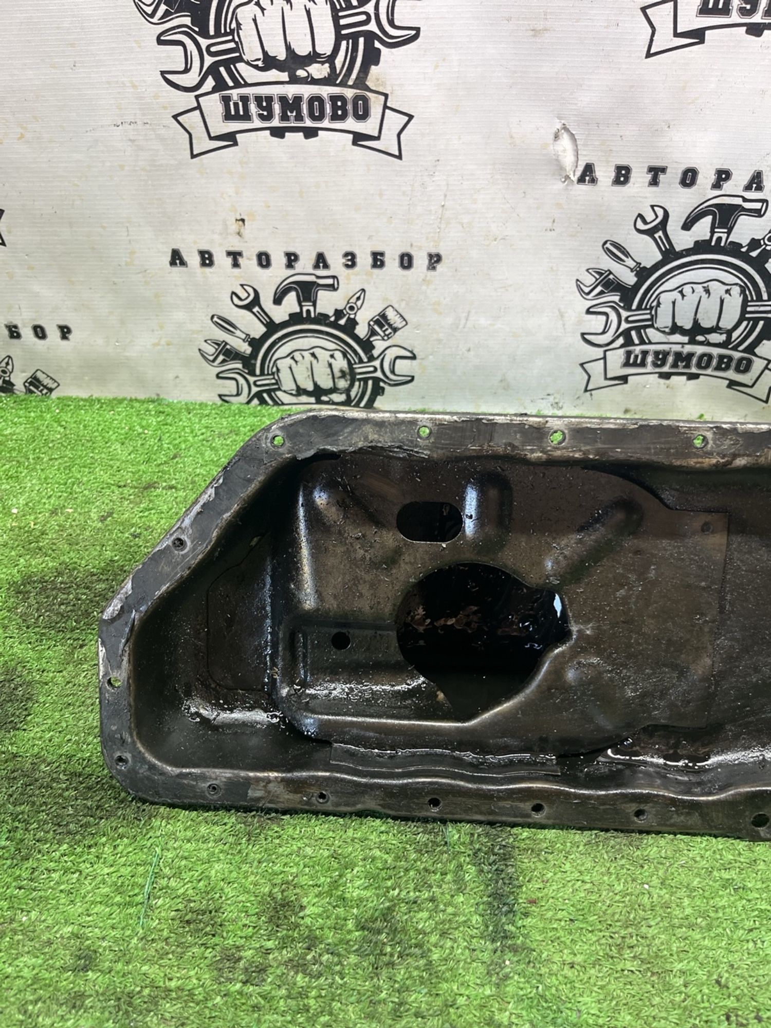 https://ycs.partsauto.market/partsauto-images/thmbs/userImages/cca1856e256b5441544f9aba03b424a6/part/fbafc181-1b3d-4b3a-b26f-870e840f599c_1779101479622.jpg