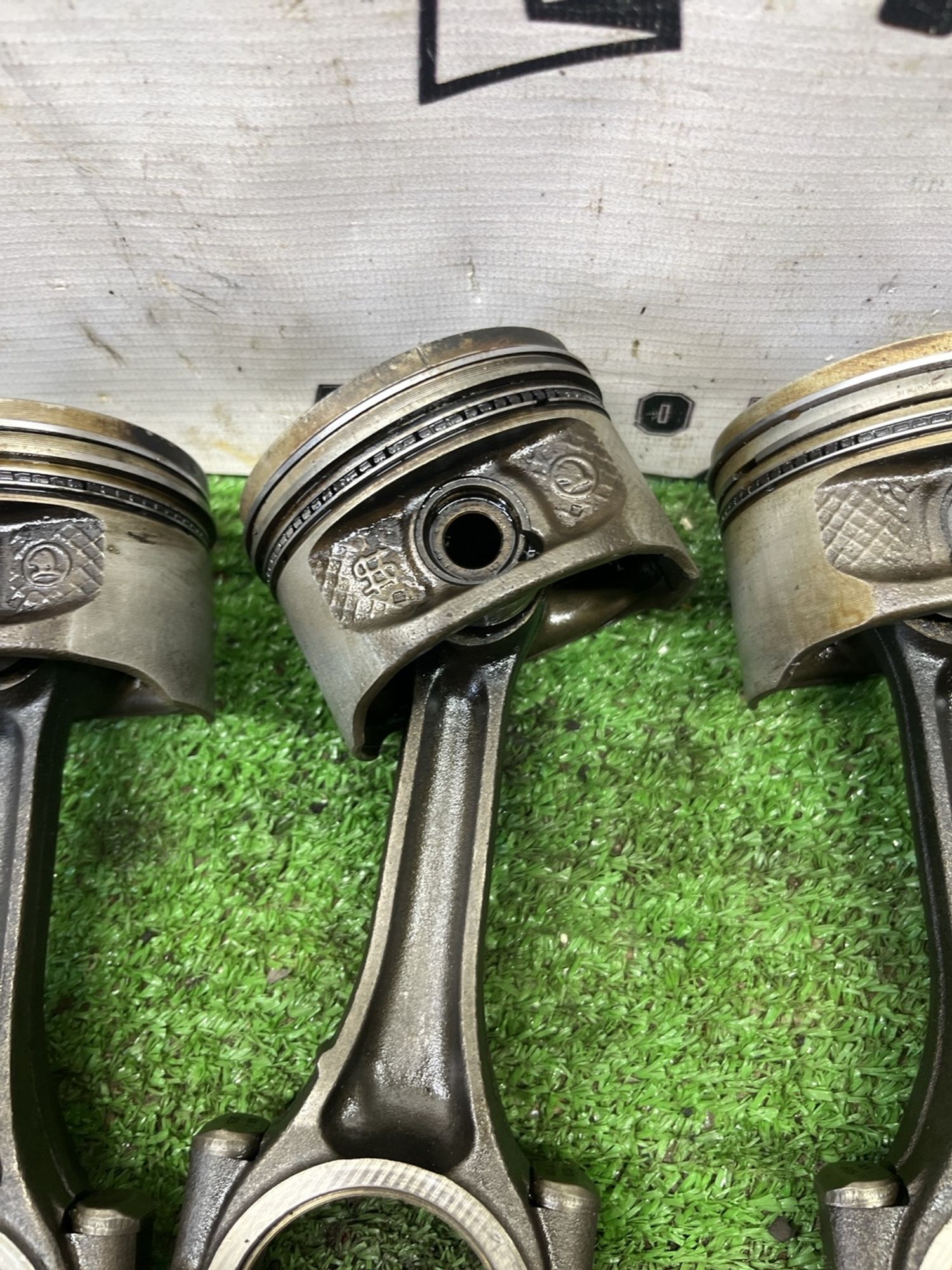 https://ycs.partsauto.market/partsauto-images/thmbs/userImages/cca1856e256b5441544f9aba03b424a6/part/fbb0e013-f581-481a-a7a0-6203622bbba8_1779096471910.jpg