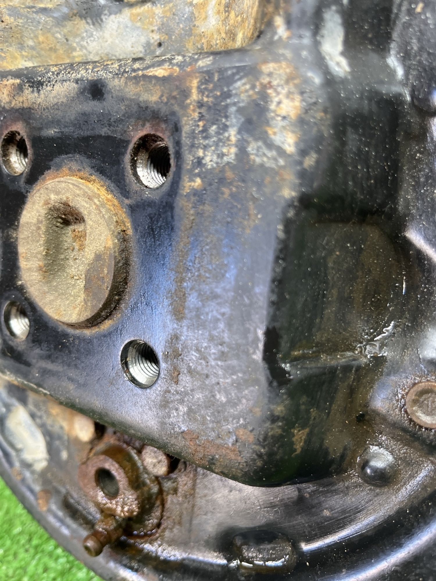https://ycs.partsauto.market/partsauto-images/thmbs/userImages/cca1856e256b5441544f9aba03b424a6/part/fbbc4311-4f67-47bc-bf04-21e830b287f9_1774343053353.jpg