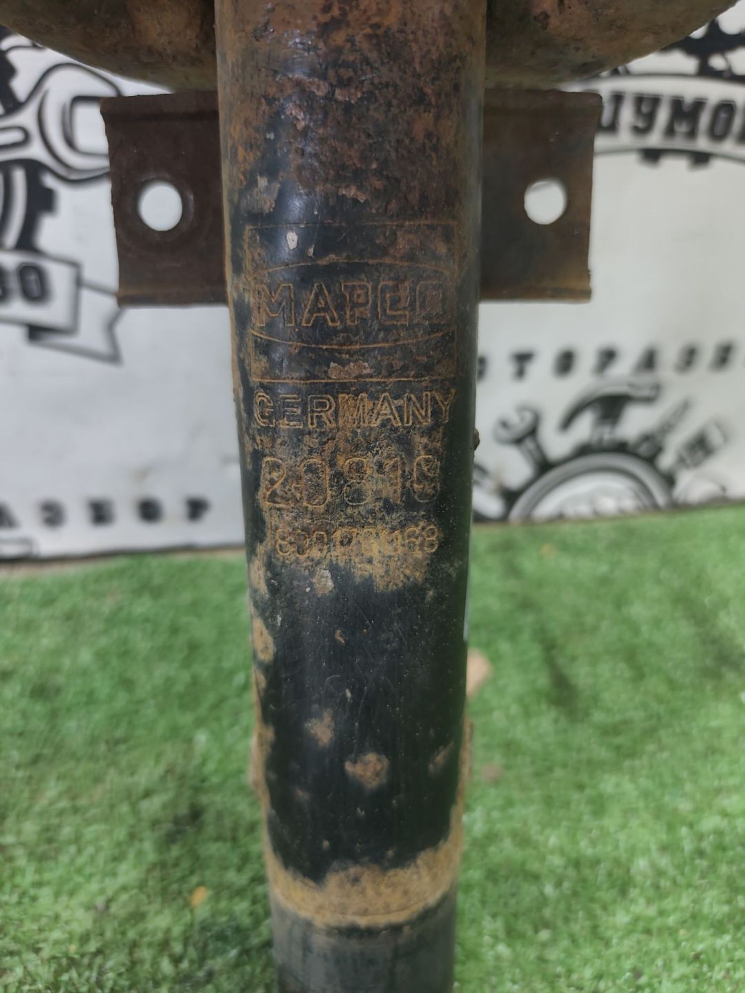 https://ycs.partsauto.market/partsauto-images/thmbs/userImages/cca1856e256b5441544f9aba03b424a6/part/fbccd0dd-51f6-4835-ae59-96e969e4677a_1778753986744.jpg