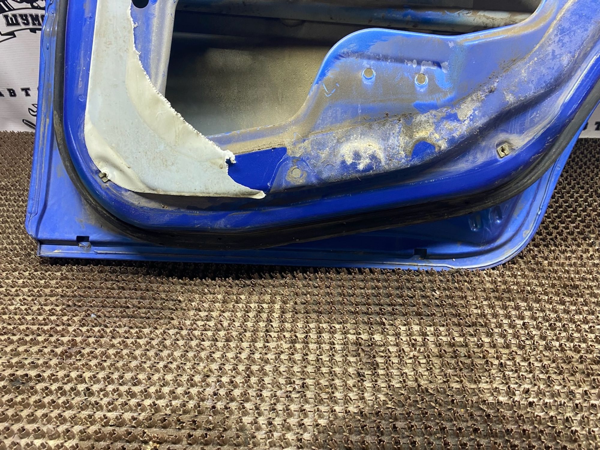 https://ycs.partsauto.market/partsauto-images/thmbs/userImages/cca1856e256b5441544f9aba03b424a6/part/fbdbbf18-e71c-44e5-8089-79c3fedcca8c_1744797795336.jpg