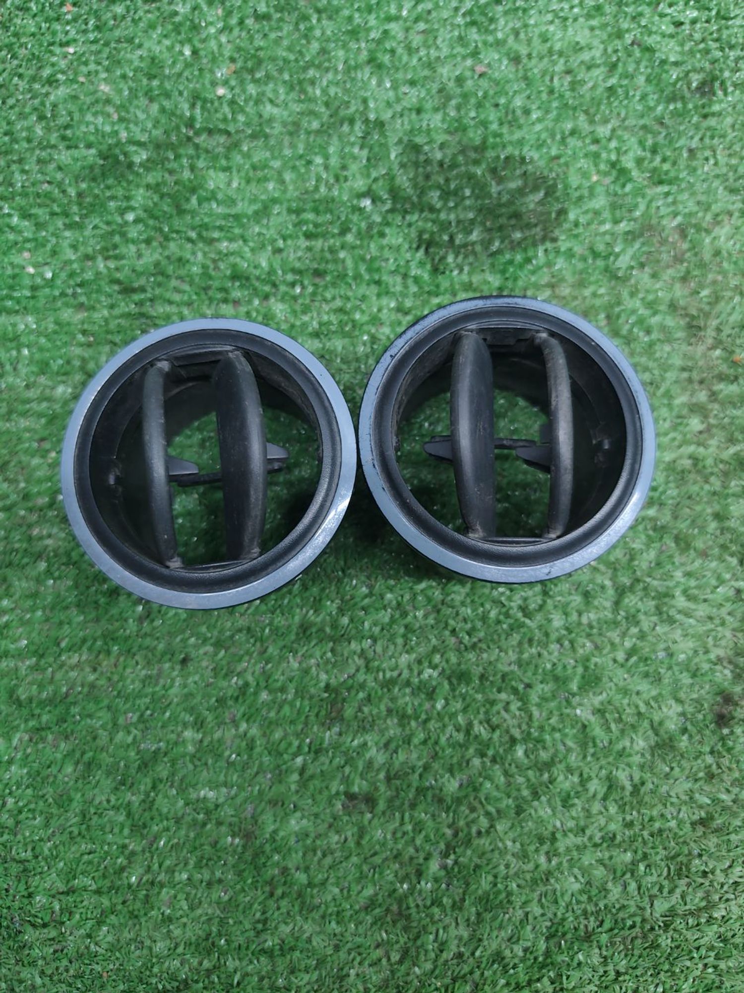 https://ycs.partsauto.market/partsauto-images/thmbs/userImages/cca1856e256b5441544f9aba03b424a6/part/fbe5ef1b-134c-40d9-bd4e-20730e0ed9f3_1779703520701.jpg