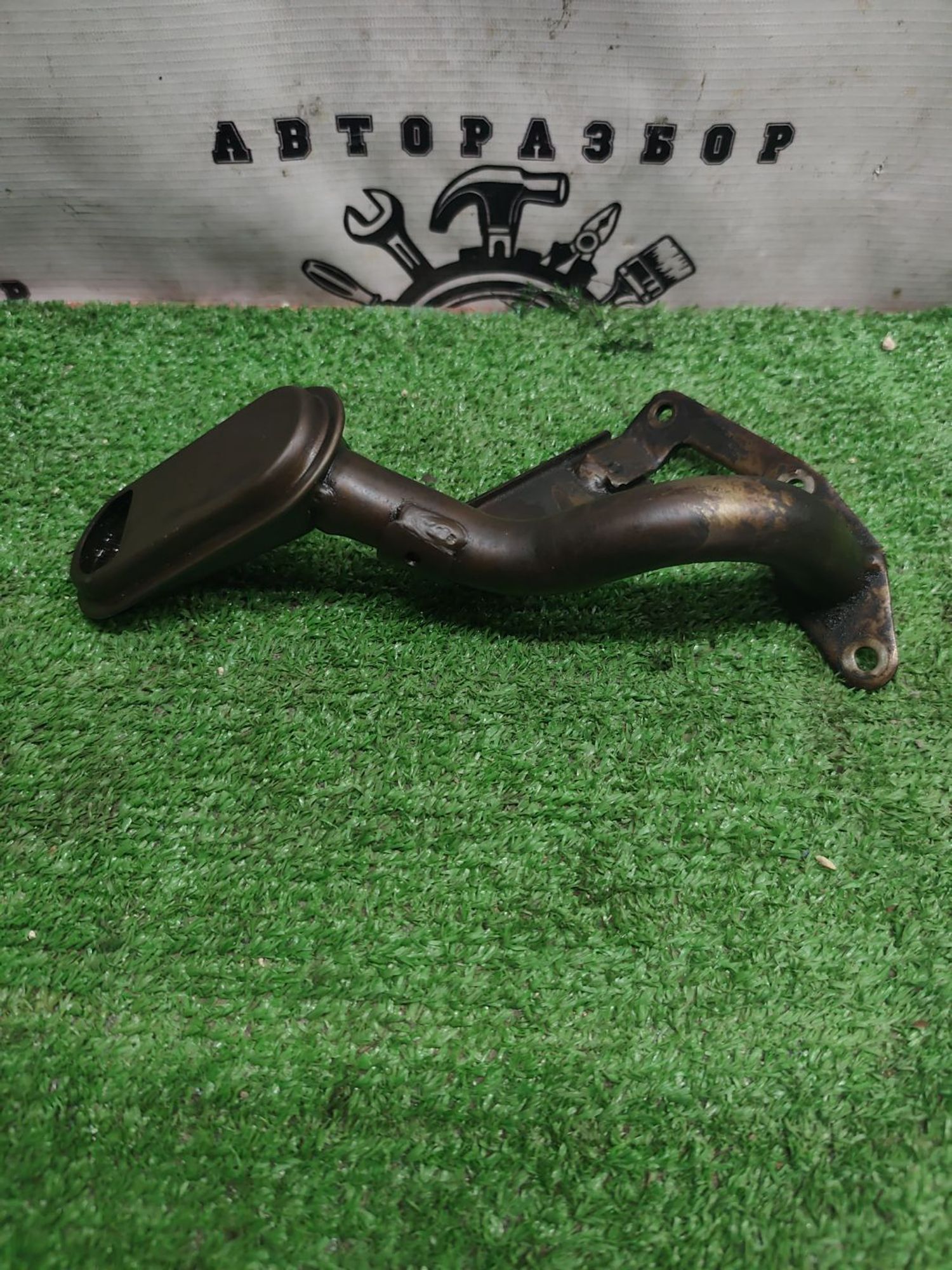 https://ycs.partsauto.market/partsauto-images/thmbs/userImages/cca1856e256b5441544f9aba03b424a6/part/fc066fe2-cab7-4d19-bc83-0b9ae3572f34_1778499084961.jpg
