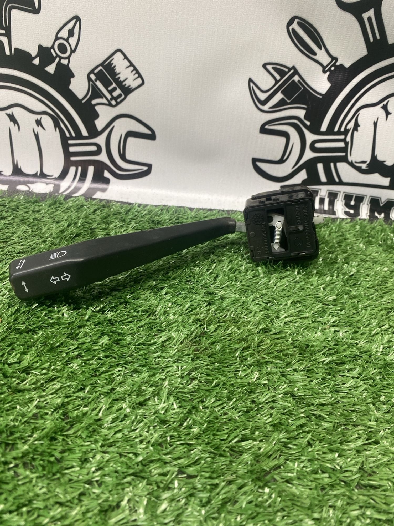 https://ycs.partsauto.market/partsauto-images/thmbs/userImages/cca1856e256b5441544f9aba03b424a6/part/fc0a8d33-5636-42af-b2ea-6ca7797d03ad_1781502535494.jpg