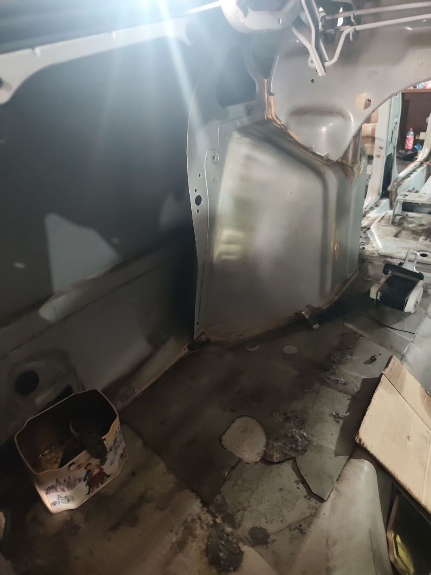 https://ycs.partsauto.market/partsauto-images/thmbs/userImages/cca1856e256b5441544f9aba03b424a6/part/fc1b2e5d-a61b-4903-bd80-cbe8dc6fc02b_1783669136725.jpg