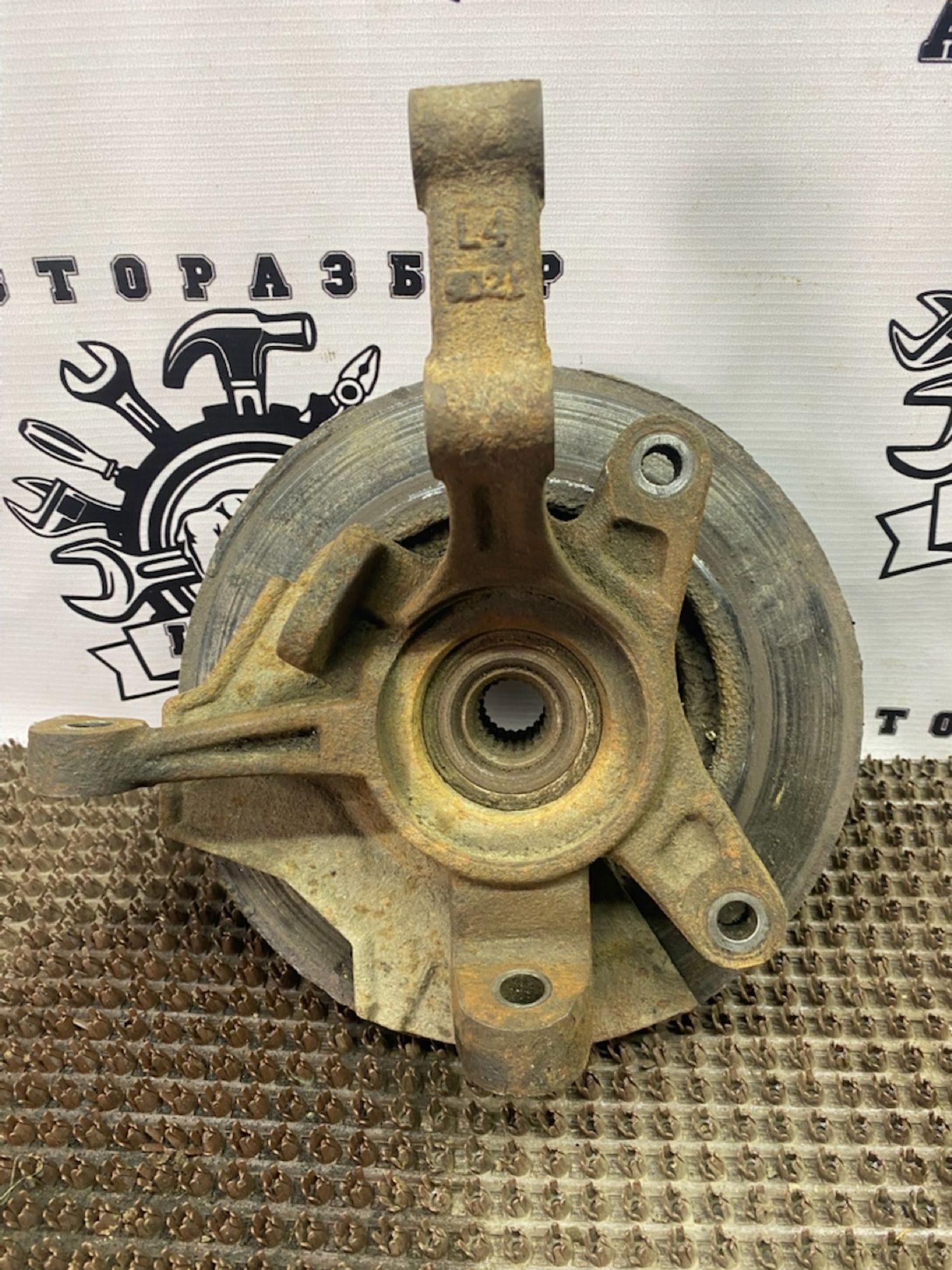https://ycs.partsauto.market/partsauto-images/thmbs/userImages/cca1856e256b5441544f9aba03b424a6/part/fc222ec8-7915-4f61-af13-f2497c35ef72_1744797046448.jpg