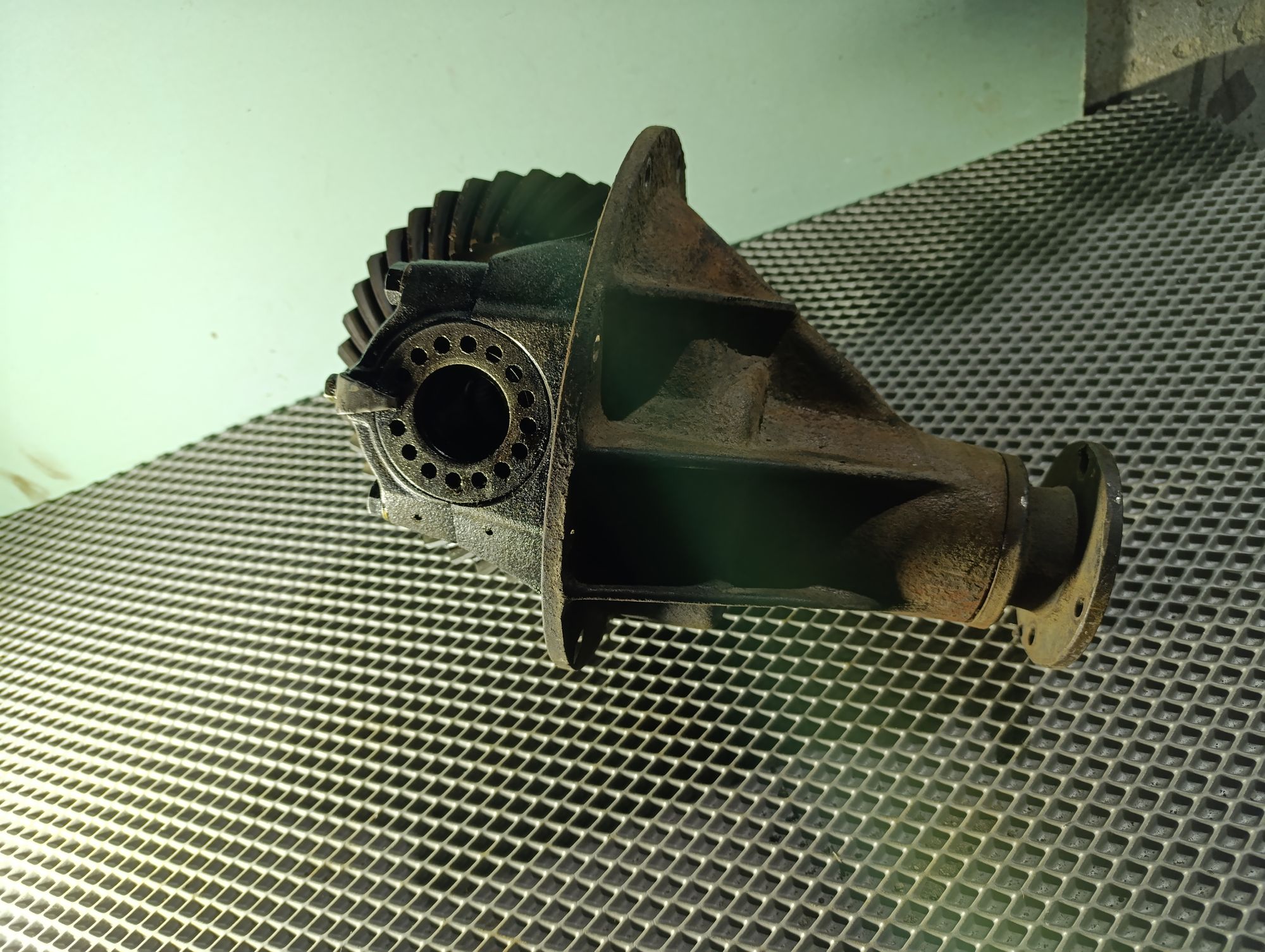 https://ycs.partsauto.market/partsauto-images/thmbs/userImages/cca1856e256b5441544f9aba03b424a6/part/fc2b8096-76f3-41b6-aa4c-e1aac9c230f2_1744296689233.jpg