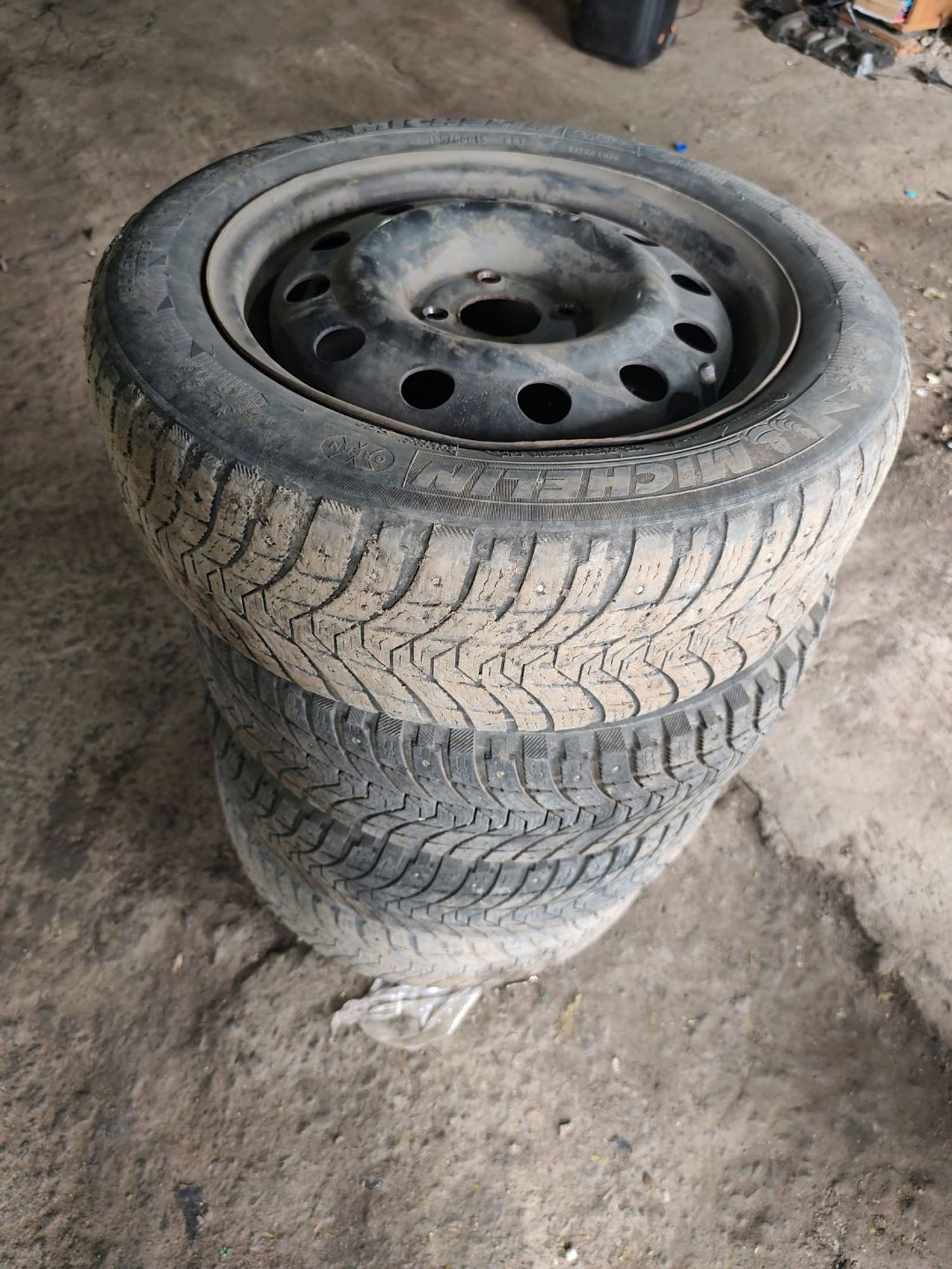 https://ycs.partsauto.market/partsauto-images/thmbs/userImages/cca1856e256b5441544f9aba03b424a6/part/fc450331-1e0f-4fd6-83bc-d5f18bf81ffd_1780724558148.jpg
