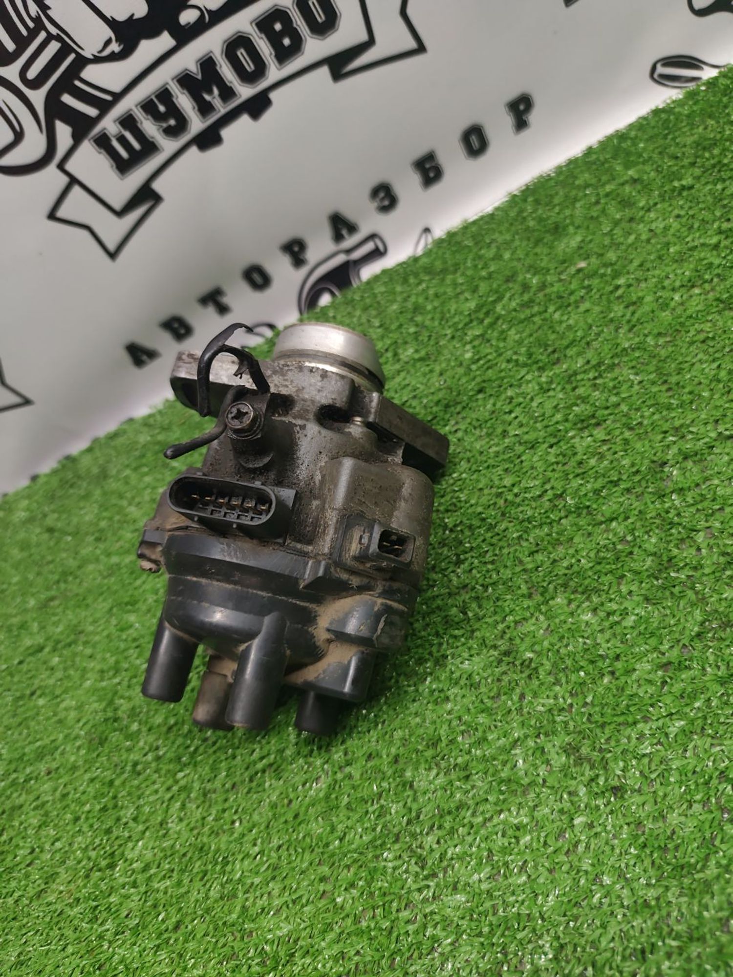 https://ycs.partsauto.market/partsauto-images/thmbs/userImages/cca1856e256b5441544f9aba03b424a6/part/fc50dbf0-1061-45d4-8ce7-e634b8026934_1782292162254.jpg