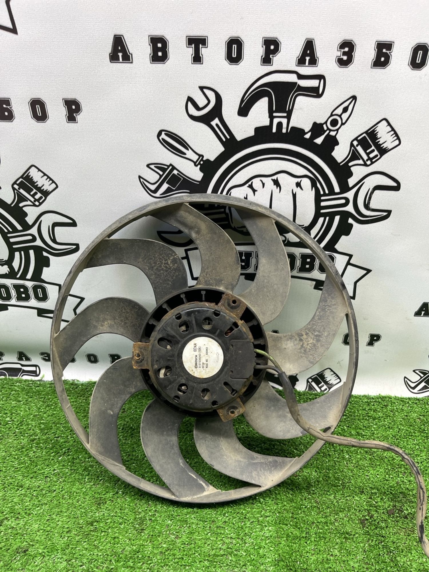 https://ycs.partsauto.market/partsauto-images/thmbs/userImages/cca1856e256b5441544f9aba03b424a6/part/fc52fdb2-3913-421c-9175-892a968d8a15_1783329541787.jpg