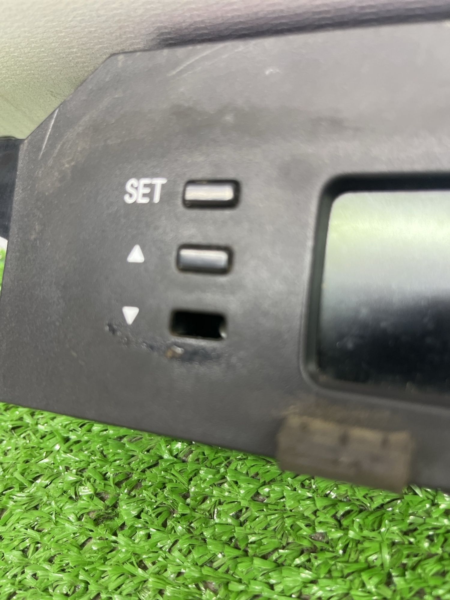 https://ycs.partsauto.market/partsauto-images/thmbs/userImages/cca1856e256b5441544f9aba03b424a6/part/fc62e432-80a9-486d-bd88-1f5929275c1e_1782799351103.jpg