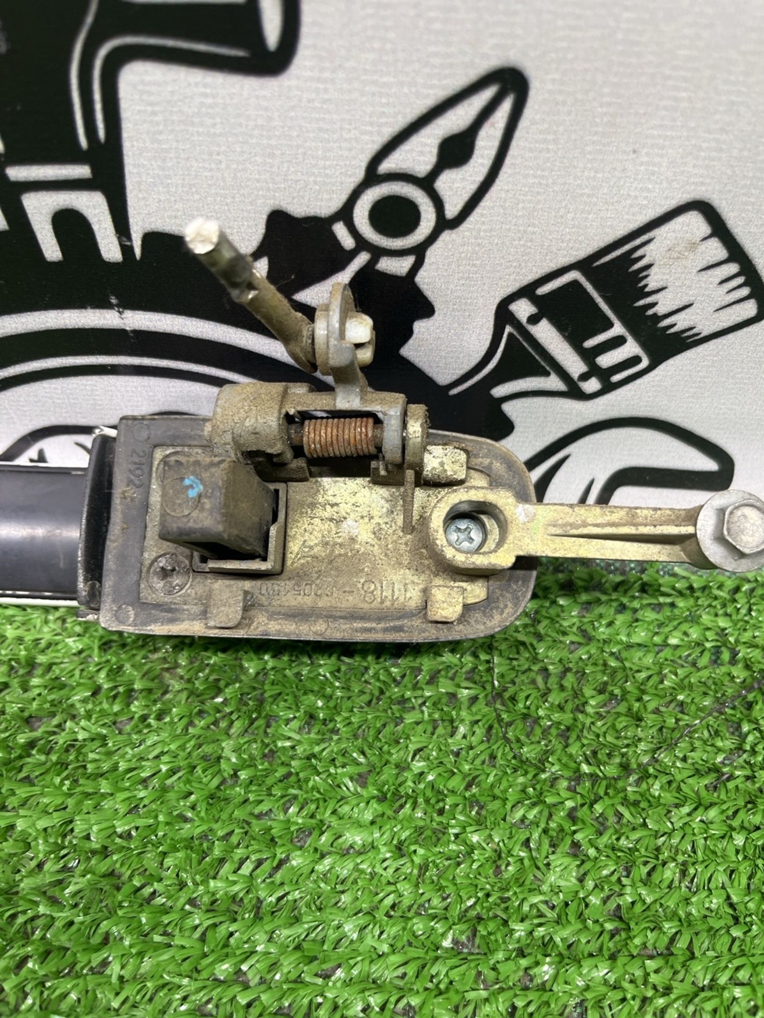 https://ycs.partsauto.market/partsauto-images/thmbs/userImages/cca1856e256b5441544f9aba03b424a6/part/fc755961-d1d4-49f4-a15b-85c0c782a657_1783062294718.jpg