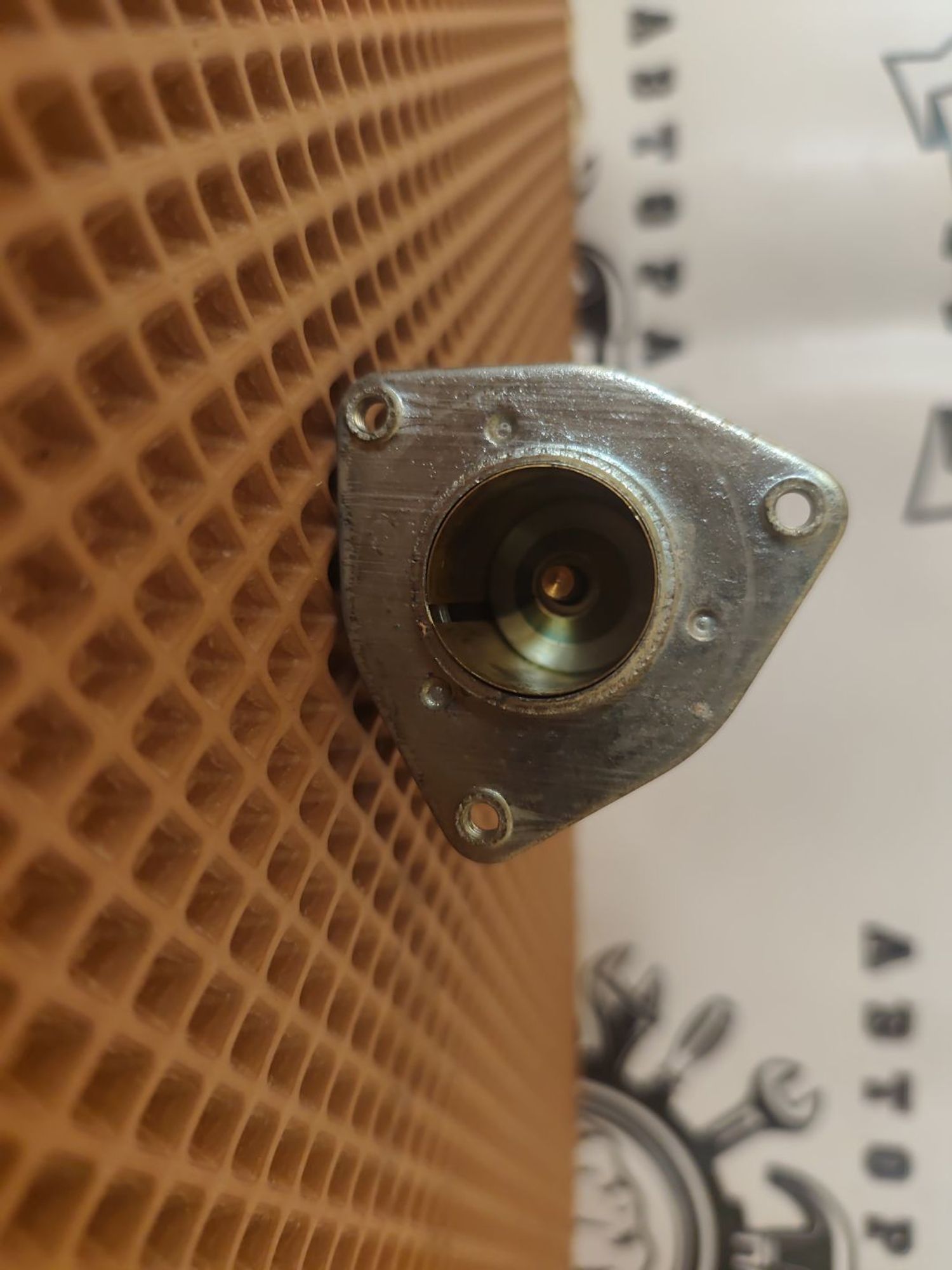 https://ycs.partsauto.market/partsauto-images/thmbs/userImages/cca1856e256b5441544f9aba03b424a6/part/fc7add1a-6145-484b-a309-41276318a3cb_1784715065739.jpg