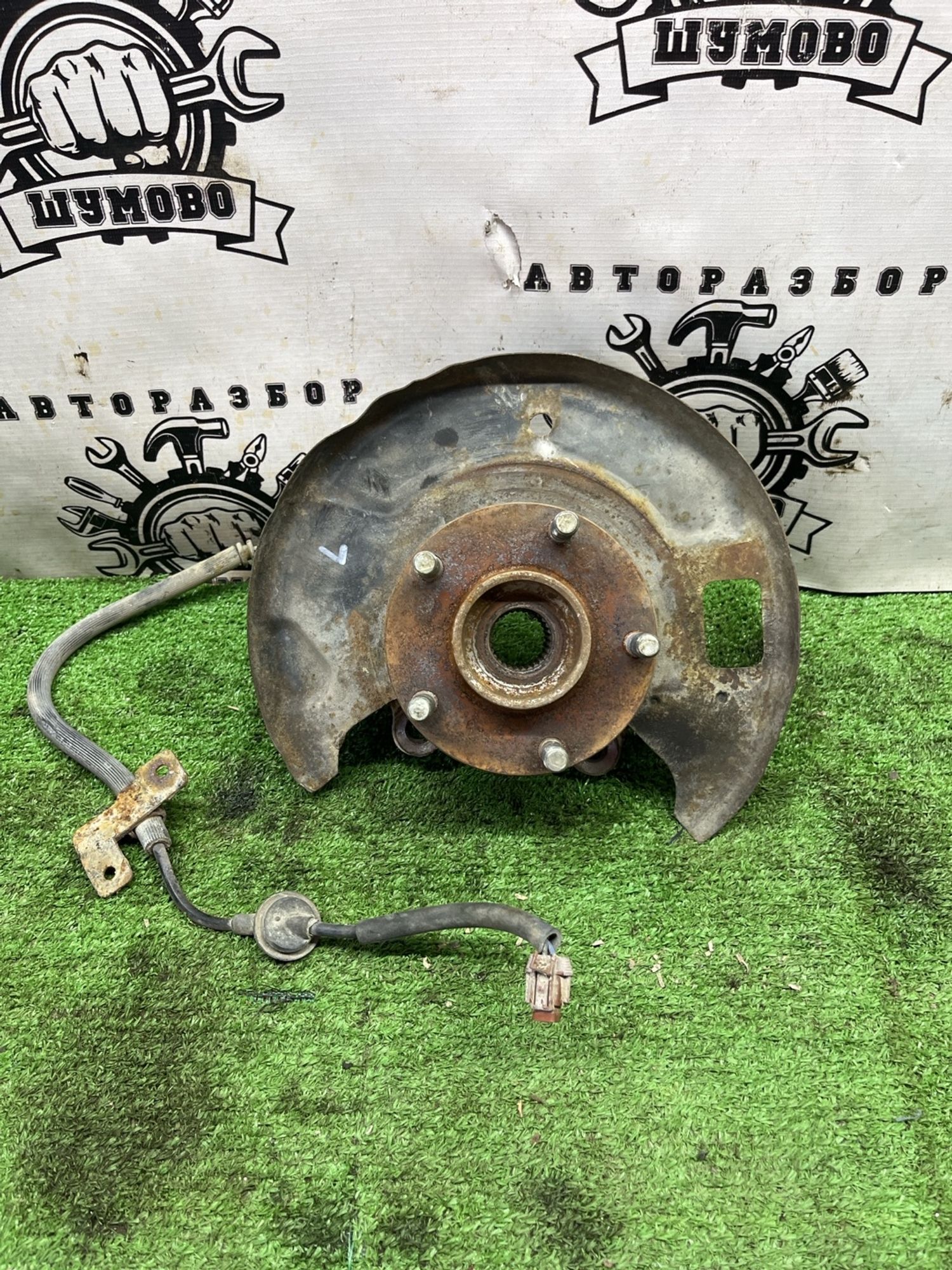 https://ycs.partsauto.market/partsauto-images/thmbs/userImages/cca1856e256b5441544f9aba03b424a6/part/fc8870ac-743c-4456-89ba-357082e98165_1778069745972.jpg