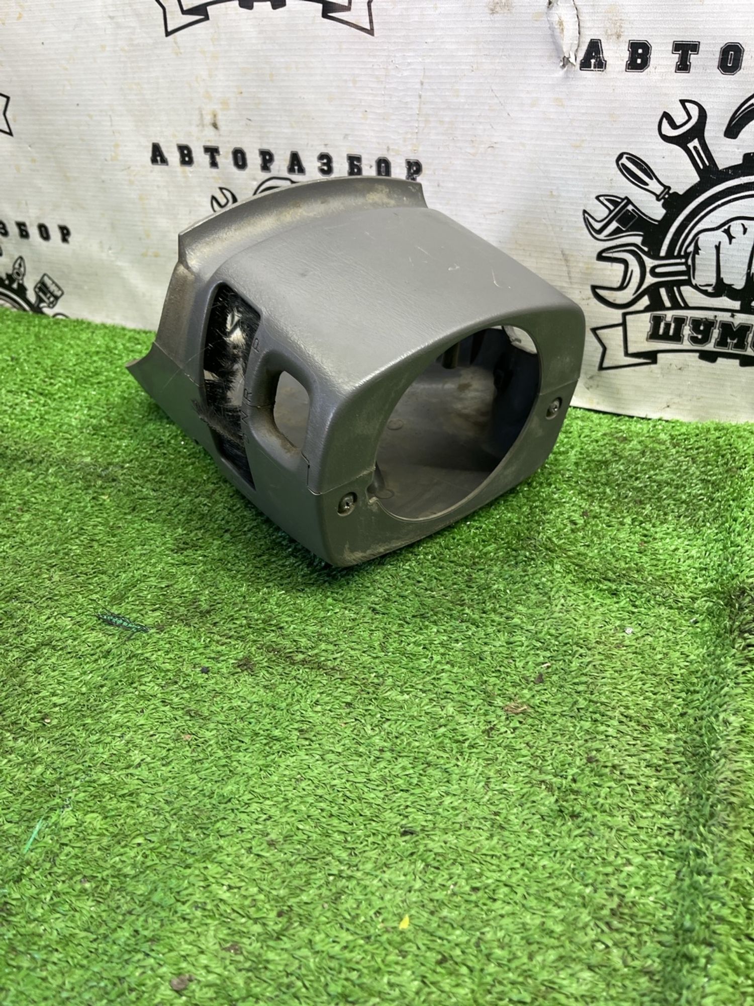 https://ycs.partsauto.market/partsauto-images/thmbs/userImages/cca1856e256b5441544f9aba03b424a6/part/fc969537-bdc5-419f-af06-59efe6e78e64_1775042700210.jpg