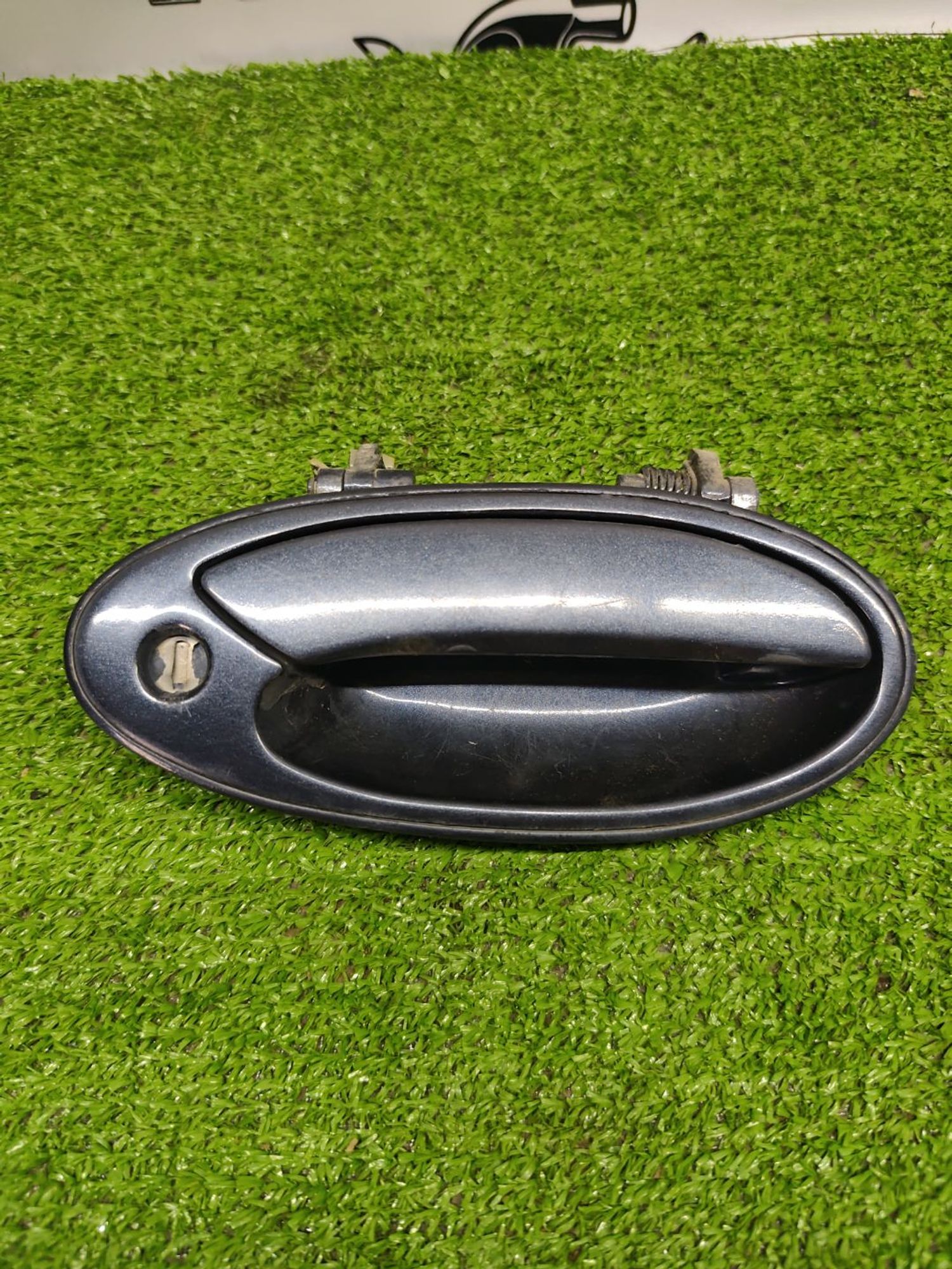https://ycs.partsauto.market/partsauto-images/thmbs/userImages/cca1856e256b5441544f9aba03b424a6/part/fc96cf39-325f-4d24-89a4-86bf61dc2ab3_1781858289747.jpg