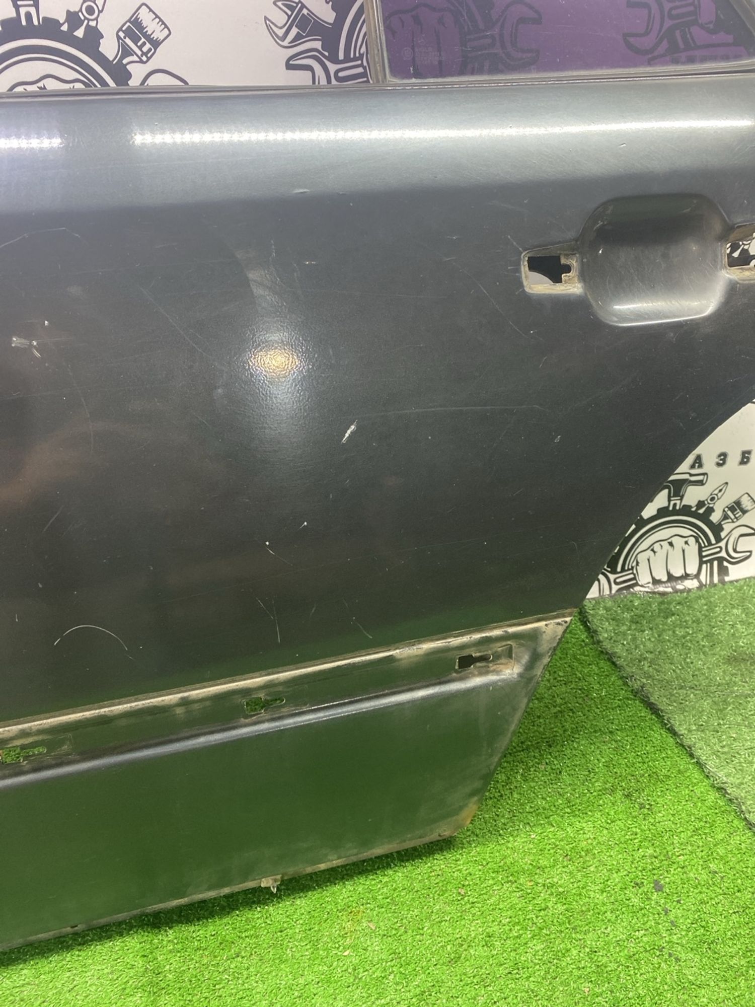 https://ycs.partsauto.market/partsauto-images/thmbs/userImages/cca1856e256b5441544f9aba03b424a6/part/fc9a123f-ca9d-49d3-9a91-fa035b18836b_1783937047289.jpg