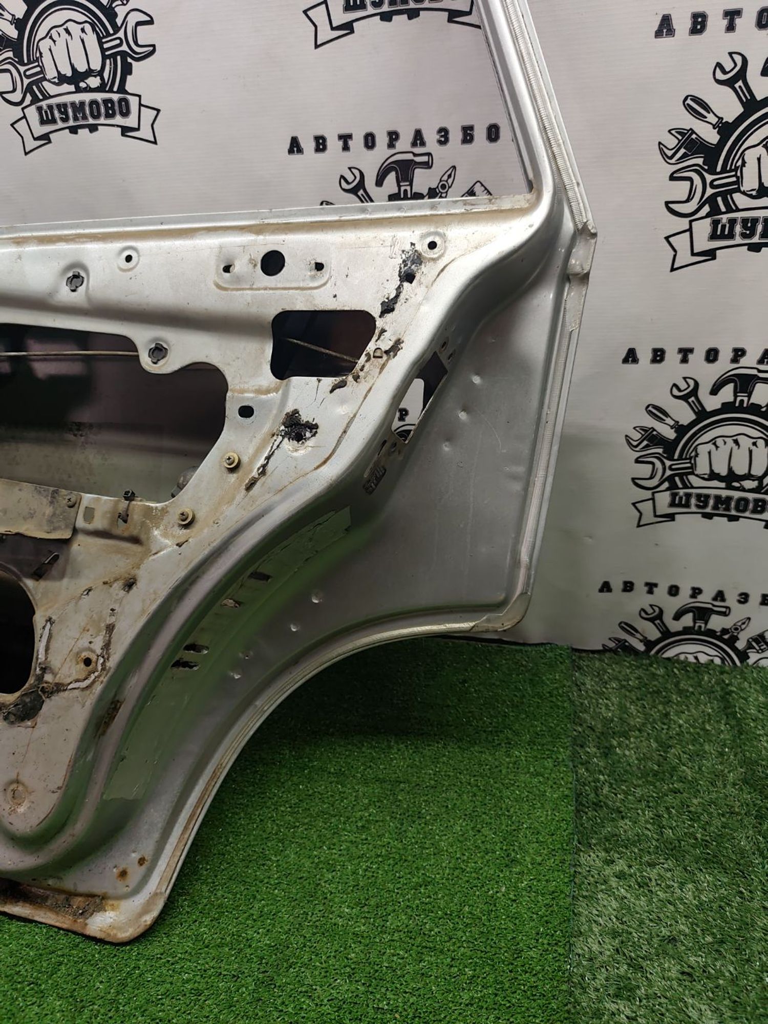 https://ycs.partsauto.market/partsauto-images/thmbs/userImages/cca1856e256b5441544f9aba03b424a6/part/fca5b89d-f917-4422-be10-f067a910b553_1780741628988.jpg
