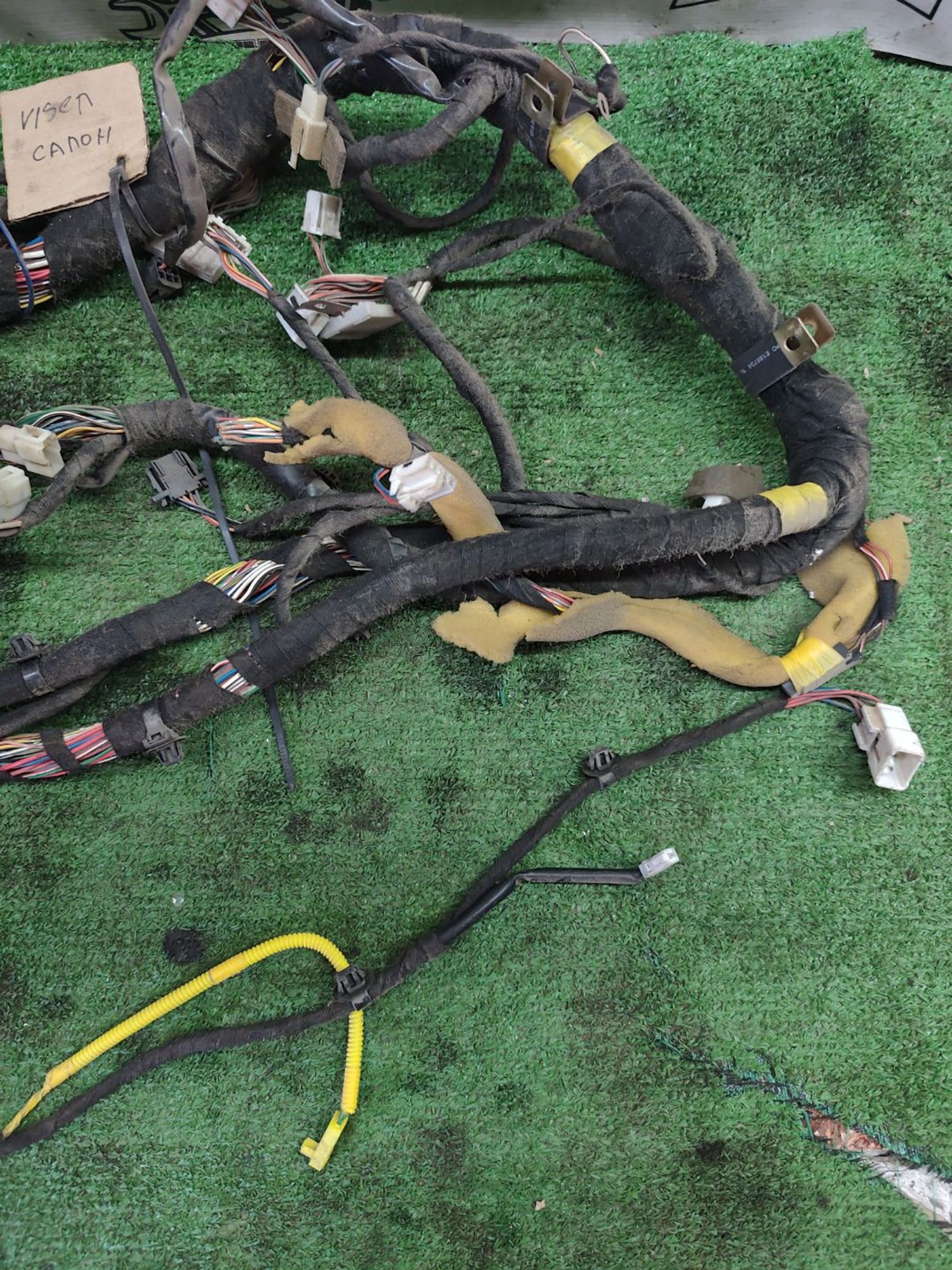 https://ycs.partsauto.market/partsauto-images/thmbs/userImages/cca1856e256b5441544f9aba03b424a6/part/fcb13f98-f115-4b45-8bde-15ad89445096_1778129712807.jpg