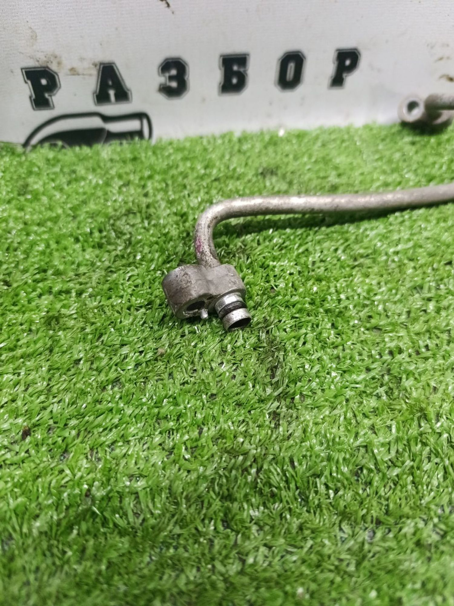 https://ycs.partsauto.market/partsauto-images/thmbs/userImages/cca1856e256b5441544f9aba03b424a6/part/fcb8a897-fbd3-44cd-9b14-0cf2829f734d_1789472063962.jpg