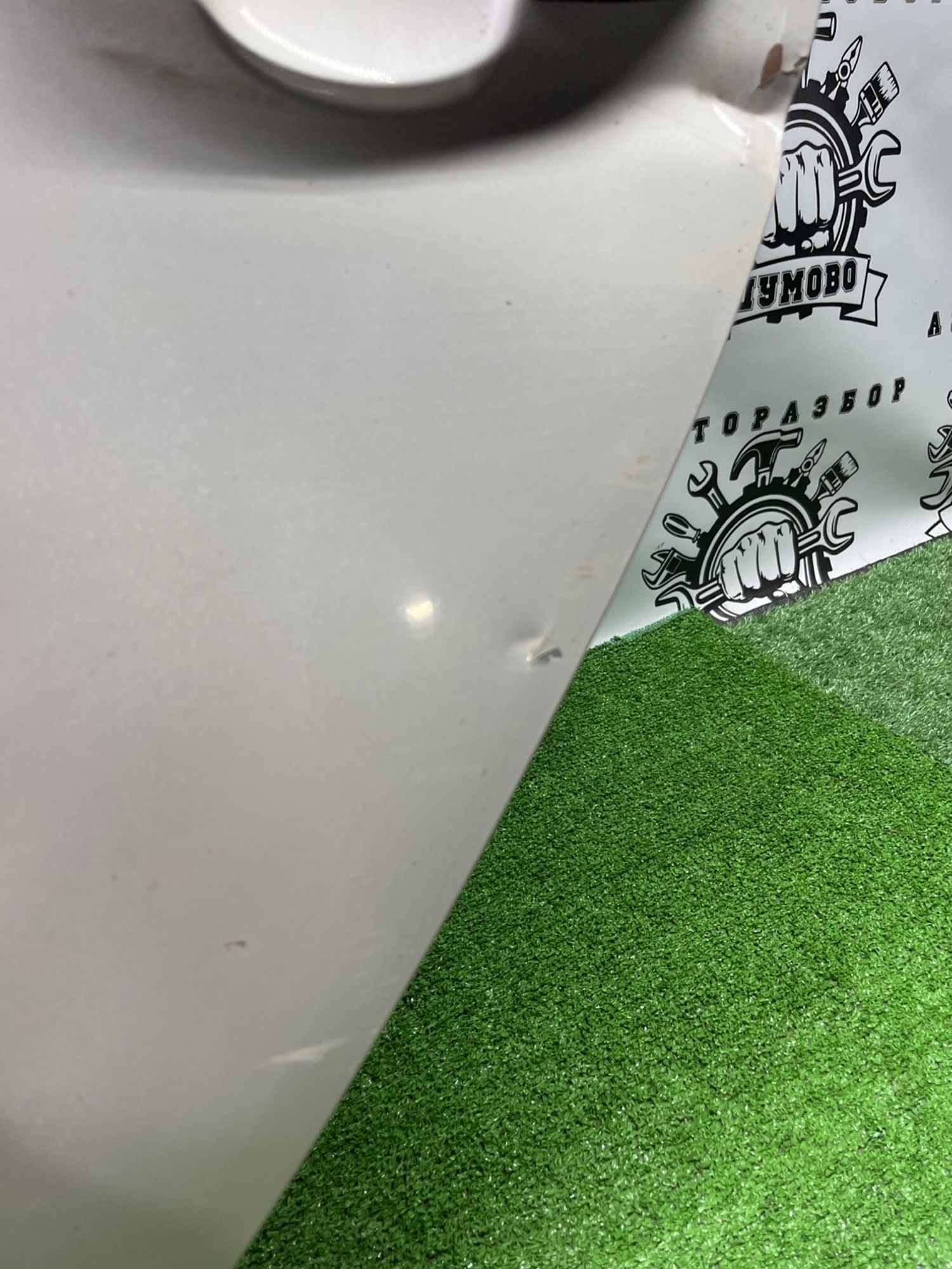 https://ycs.partsauto.market/partsauto-images/thmbs/userImages/cca1856e256b5441544f9aba03b424a6/part/fcb97c95-4d33-4a94-9ac4-7d0d76e02136_1782569920709.jpg
