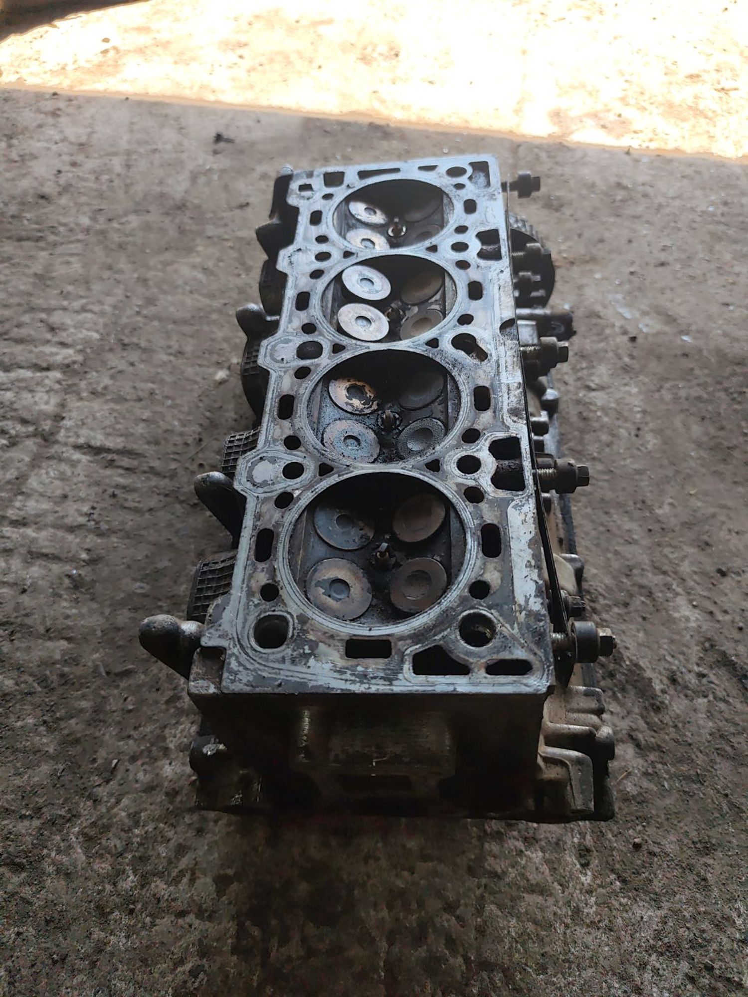 https://ycs.partsauto.market/partsauto-images/thmbs/userImages/cca1856e256b5441544f9aba03b424a6/part/fcbb03b4-b1ac-4b11-b5dd-3a6740ddb015_1778737796541.jpg