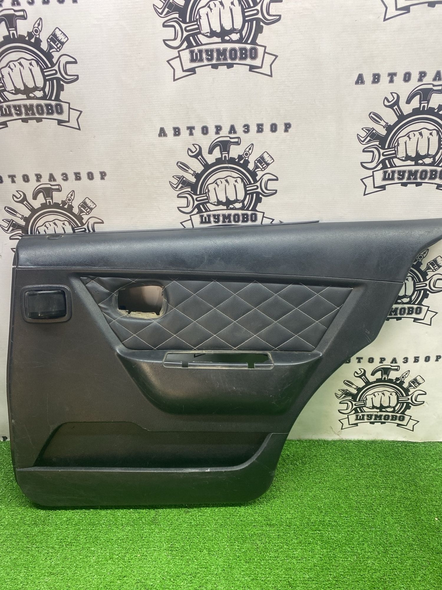 https://ycs.partsauto.market/partsauto-images/thmbs/userImages/cca1856e256b5441544f9aba03b424a6/part/fcc4f0e0-d5c0-45d6-b6f7-c49c66254aa8_1780472371345.jpg